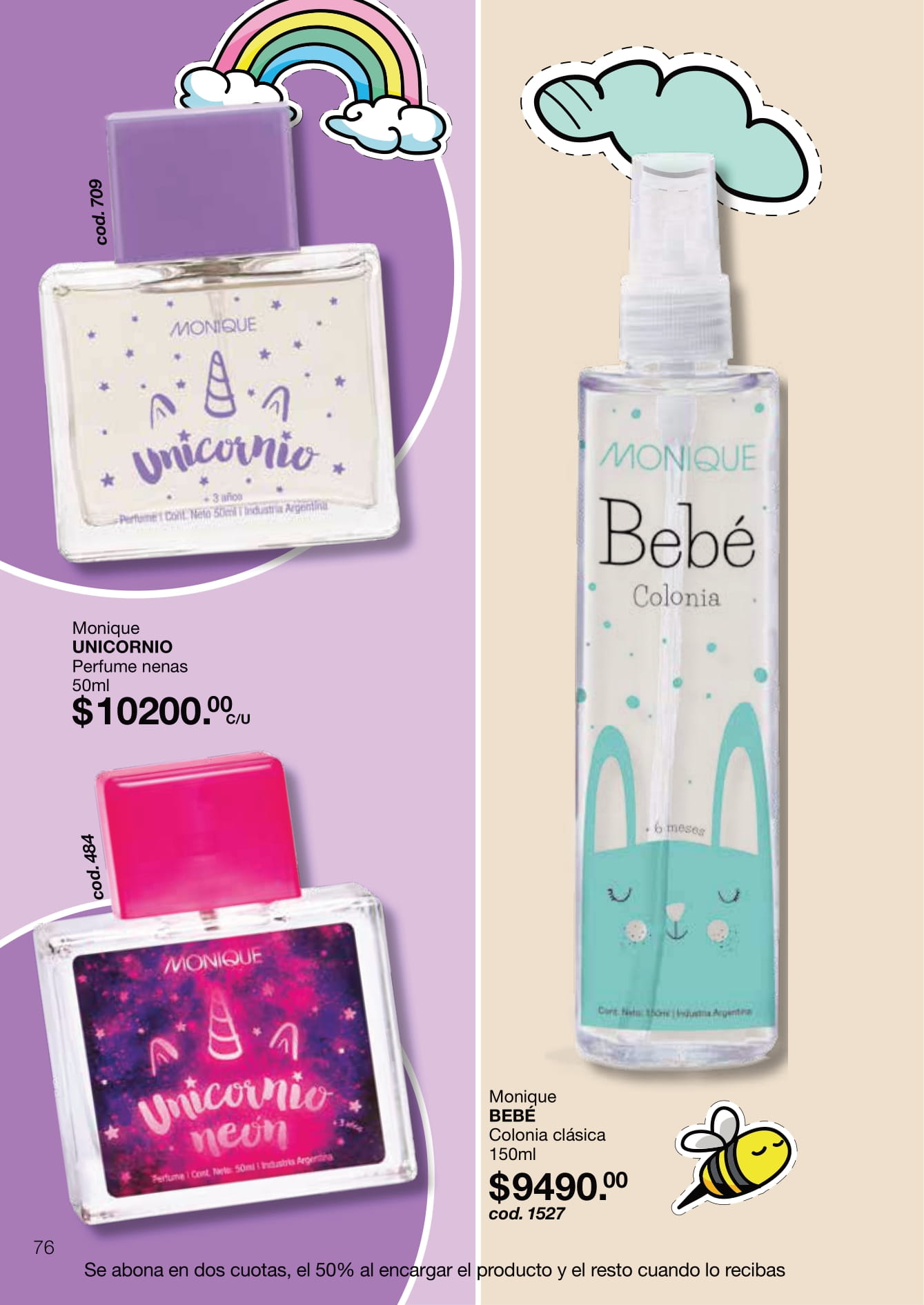 https://moniquearnold.com.ar/storage/medios/catalogos/catalogo_octubre_2025/CAT_OCTUBRE_2025-076.jpg