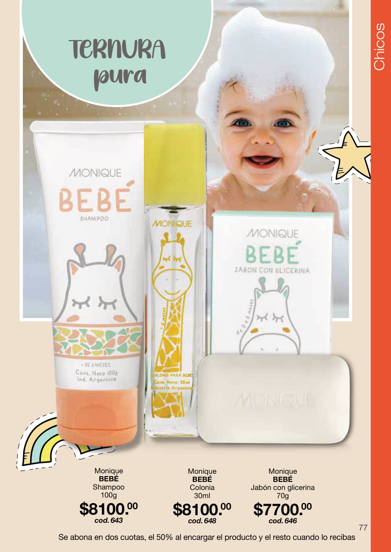 https://moniquearnold.com.ar/storage/medios/catalogos/catalogo_octubre_2025/CAT_OCTUBRE_2025-077.jpg