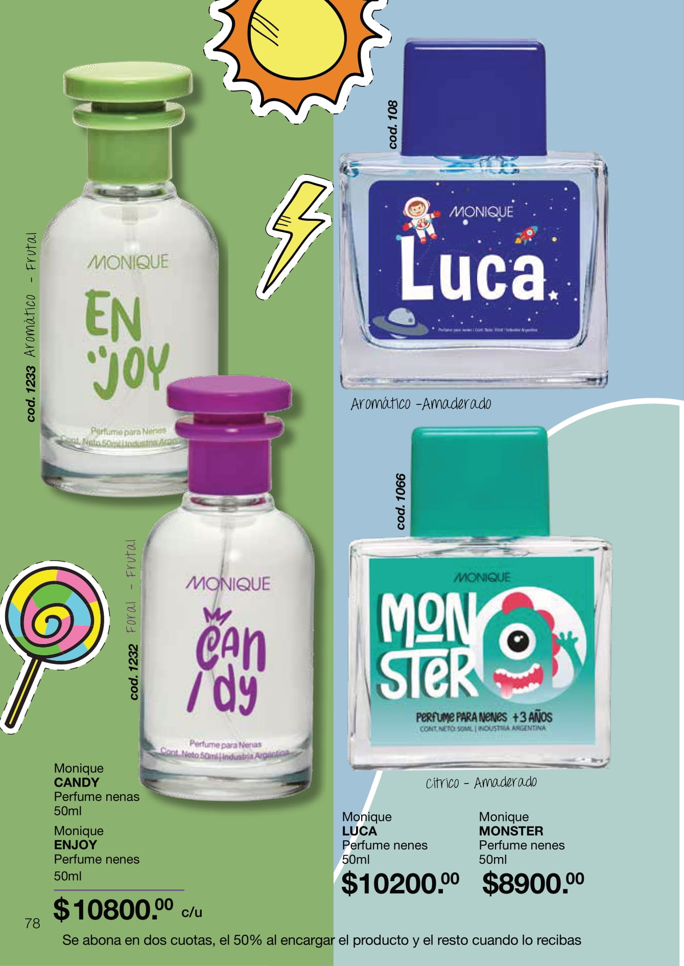 https://moniquearnold.com.ar/storage/medios/catalogos/catalogo_octubre_2025/CAT_OCTUBRE_2025-078.jpg