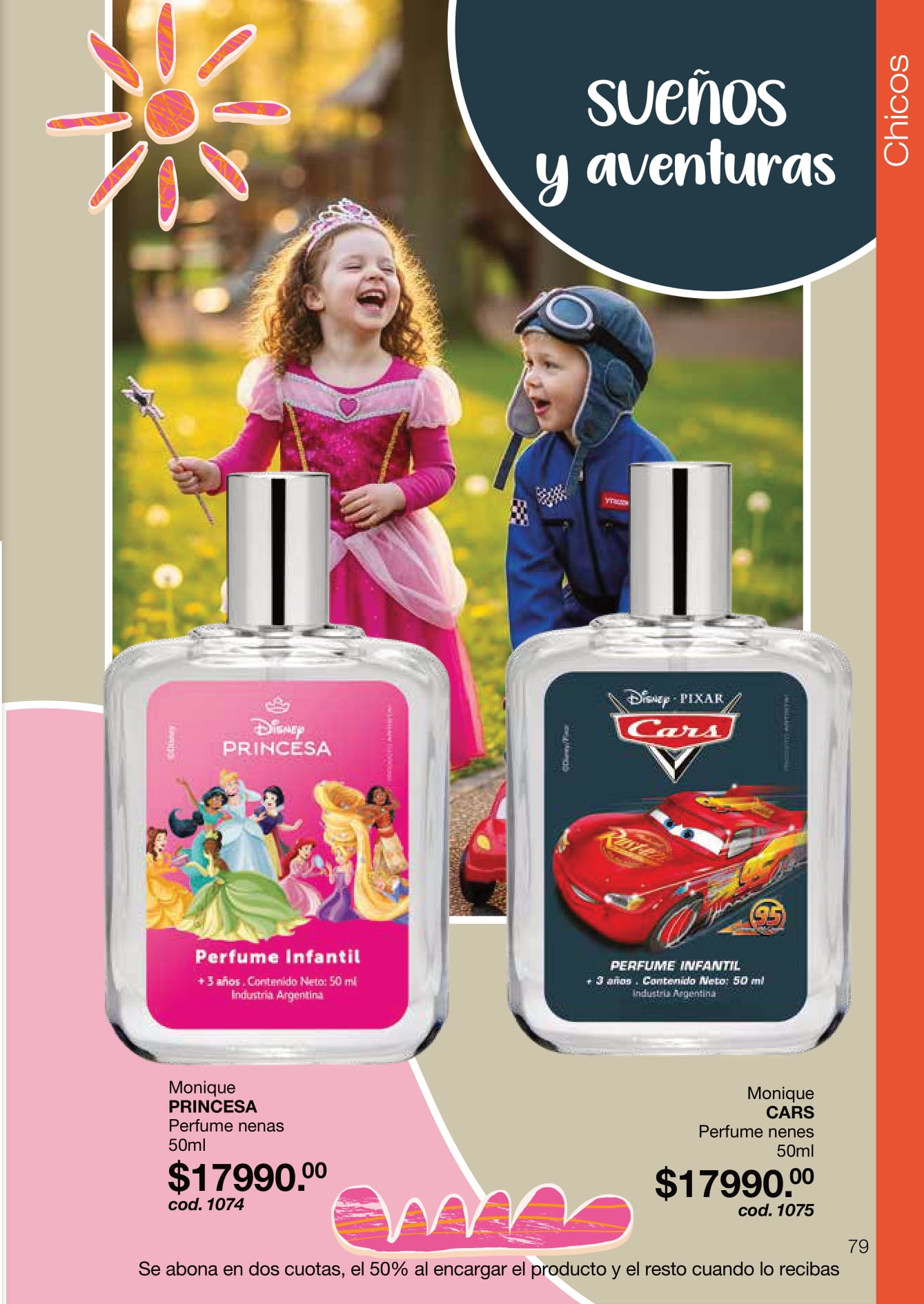 https://moniquearnold.com.ar/storage/medios/catalogos/catalogo_octubre_2025/CAT_OCTUBRE_2025-079.jpg