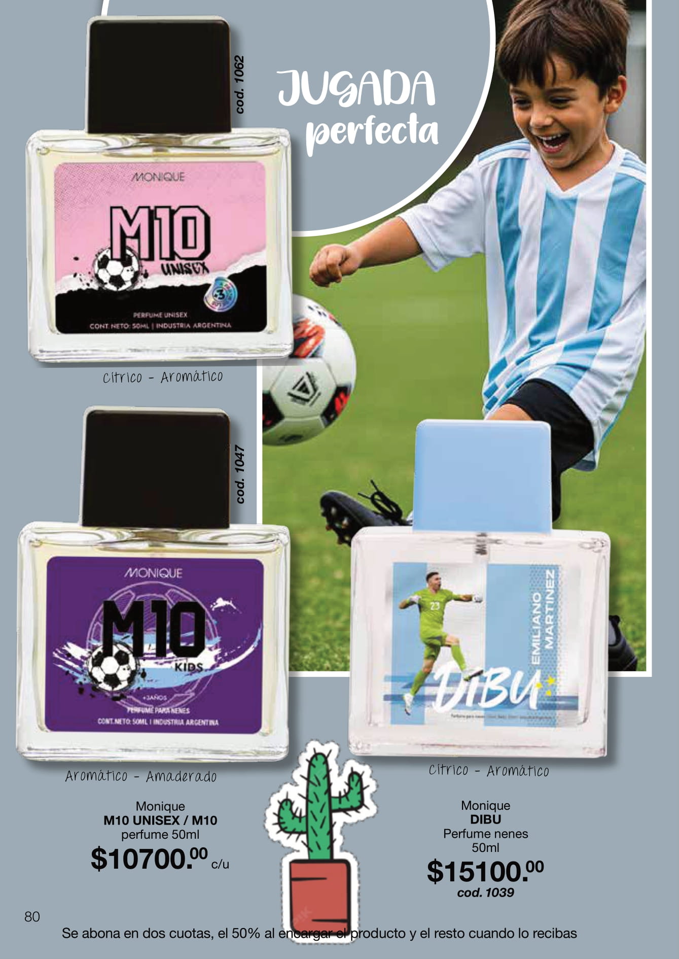 https://moniquearnold.com.ar/storage/medios/catalogos/catalogo_octubre_2025/CAT_OCTUBRE_2025-080.jpg