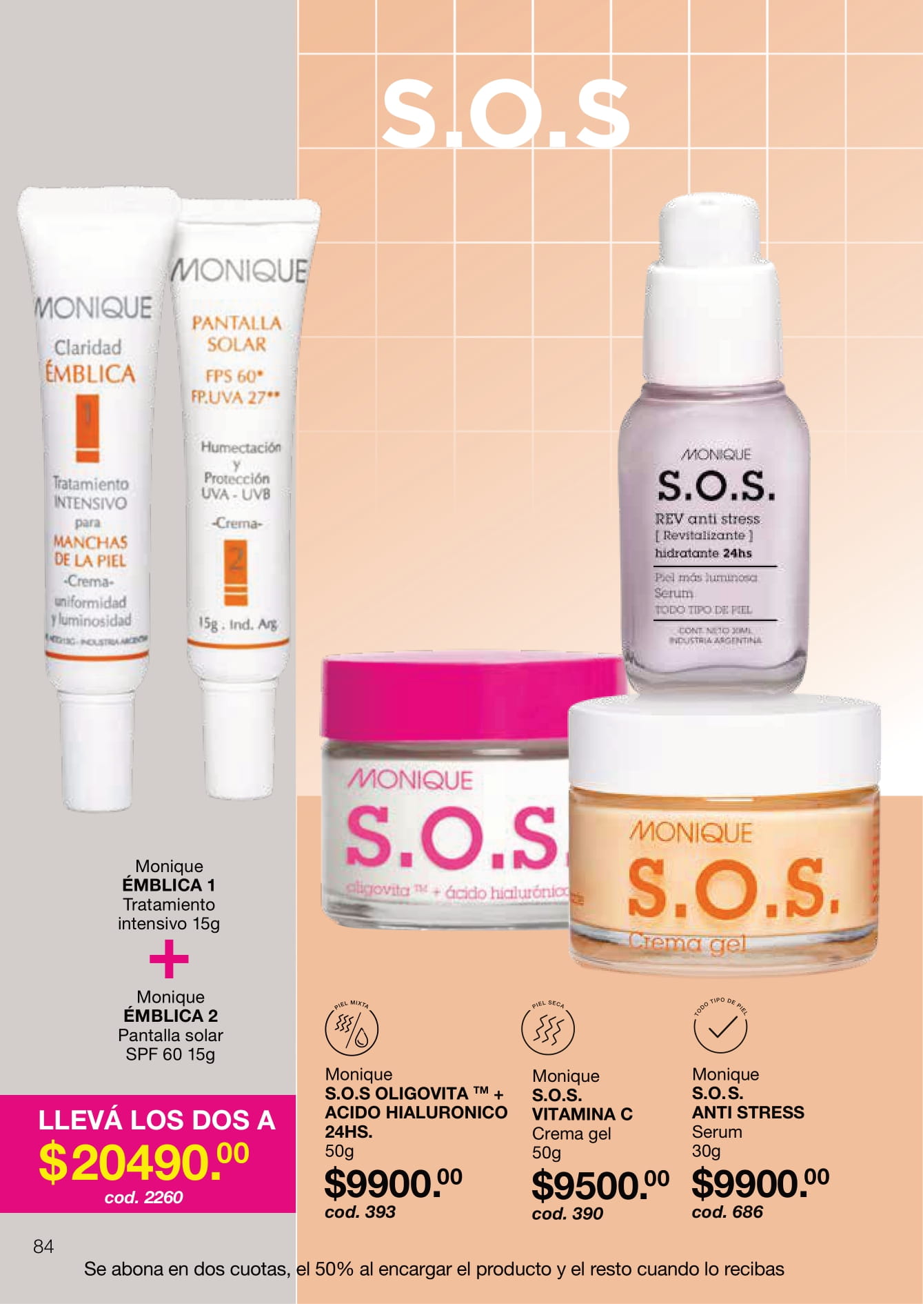 https://moniquearnold.com.ar/storage/medios/catalogos/catalogo_octubre_2025/CAT_OCTUBRE_2025-084.jpg