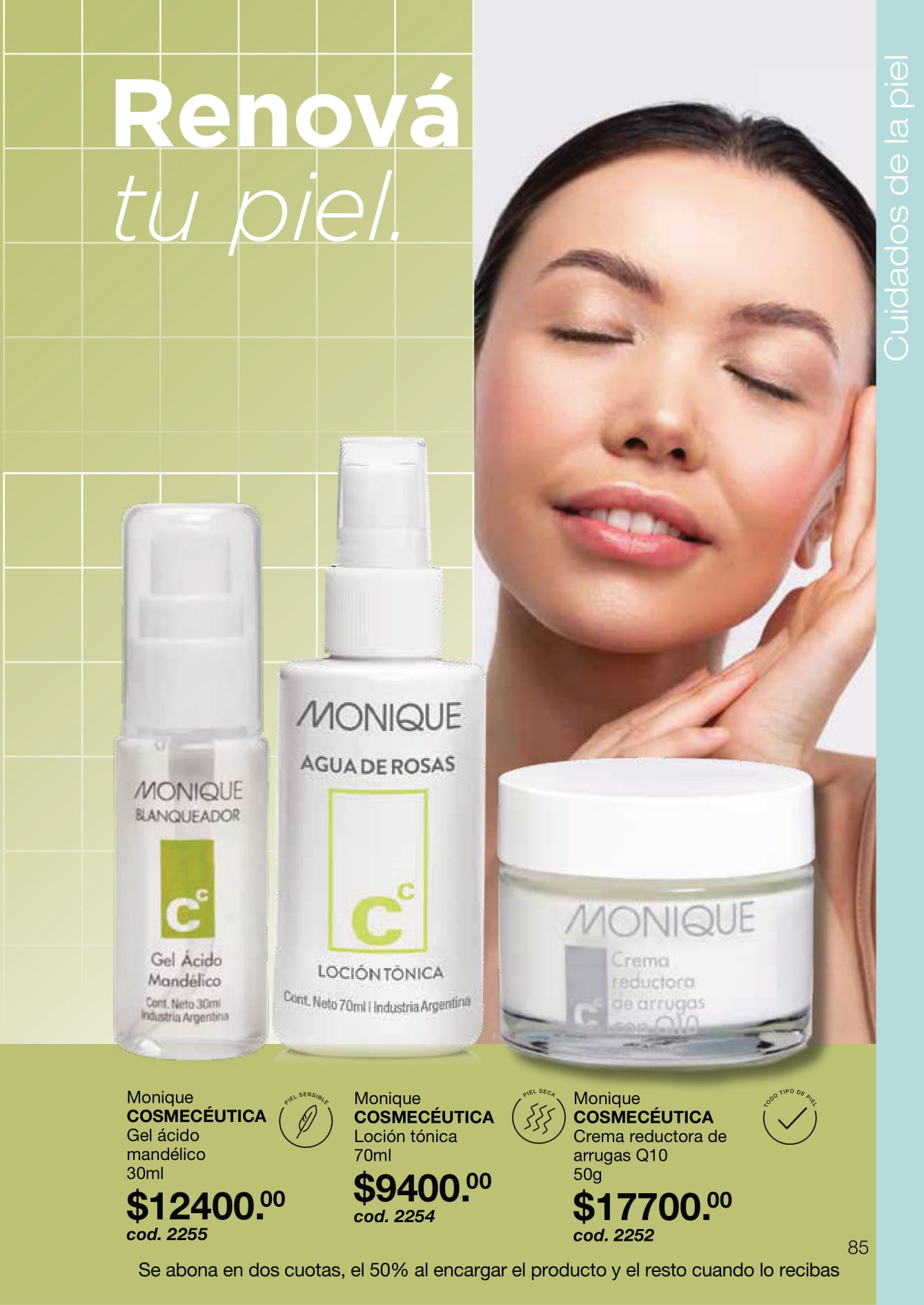 https://moniquearnold.com.ar/storage/medios/catalogos/catalogo_octubre_2025/CAT_OCTUBRE_2025-085.jpg