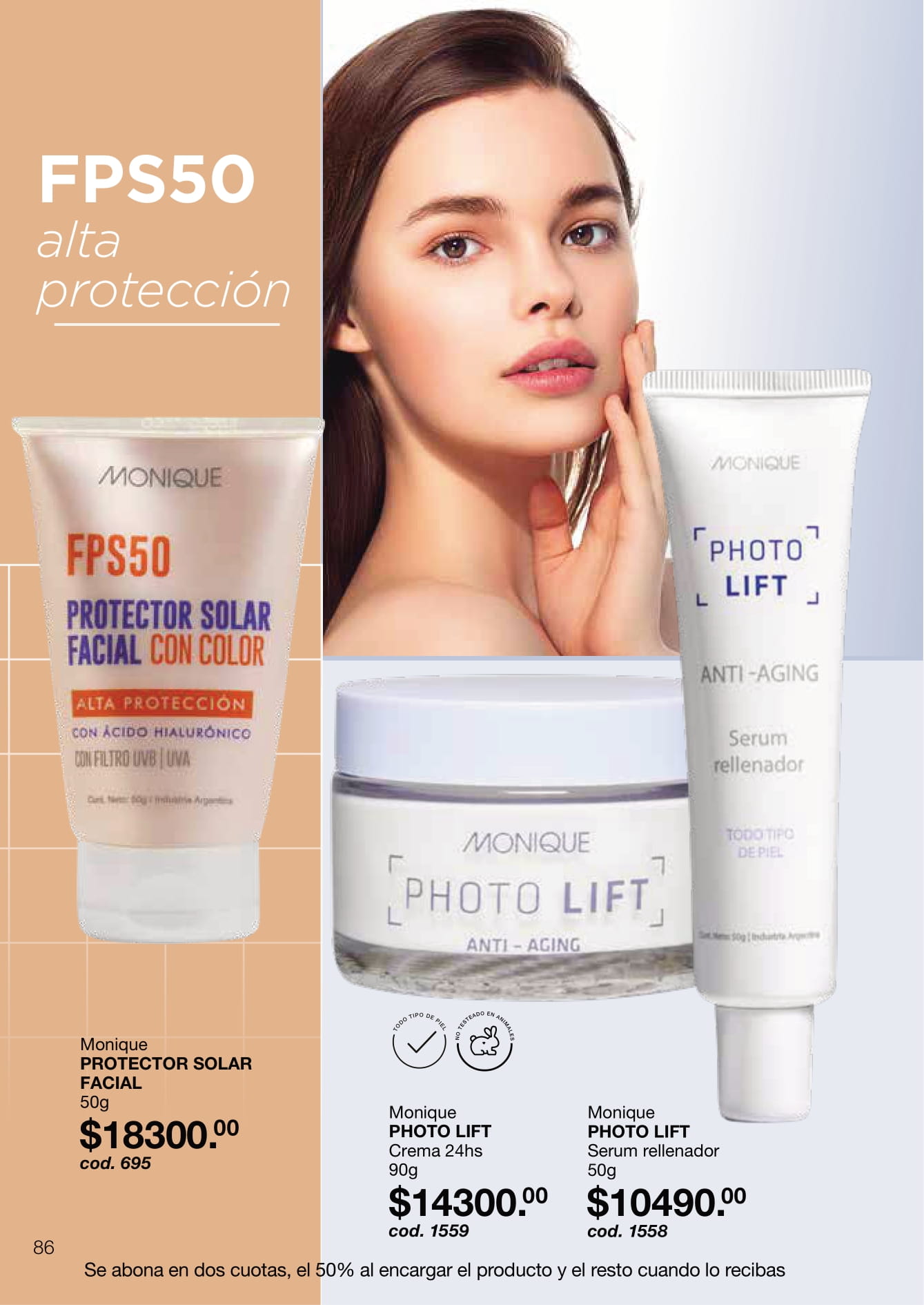 https://moniquearnold.com.ar/storage/medios/catalogos/catalogo_octubre_2025/CAT_OCTUBRE_2025-086.jpg