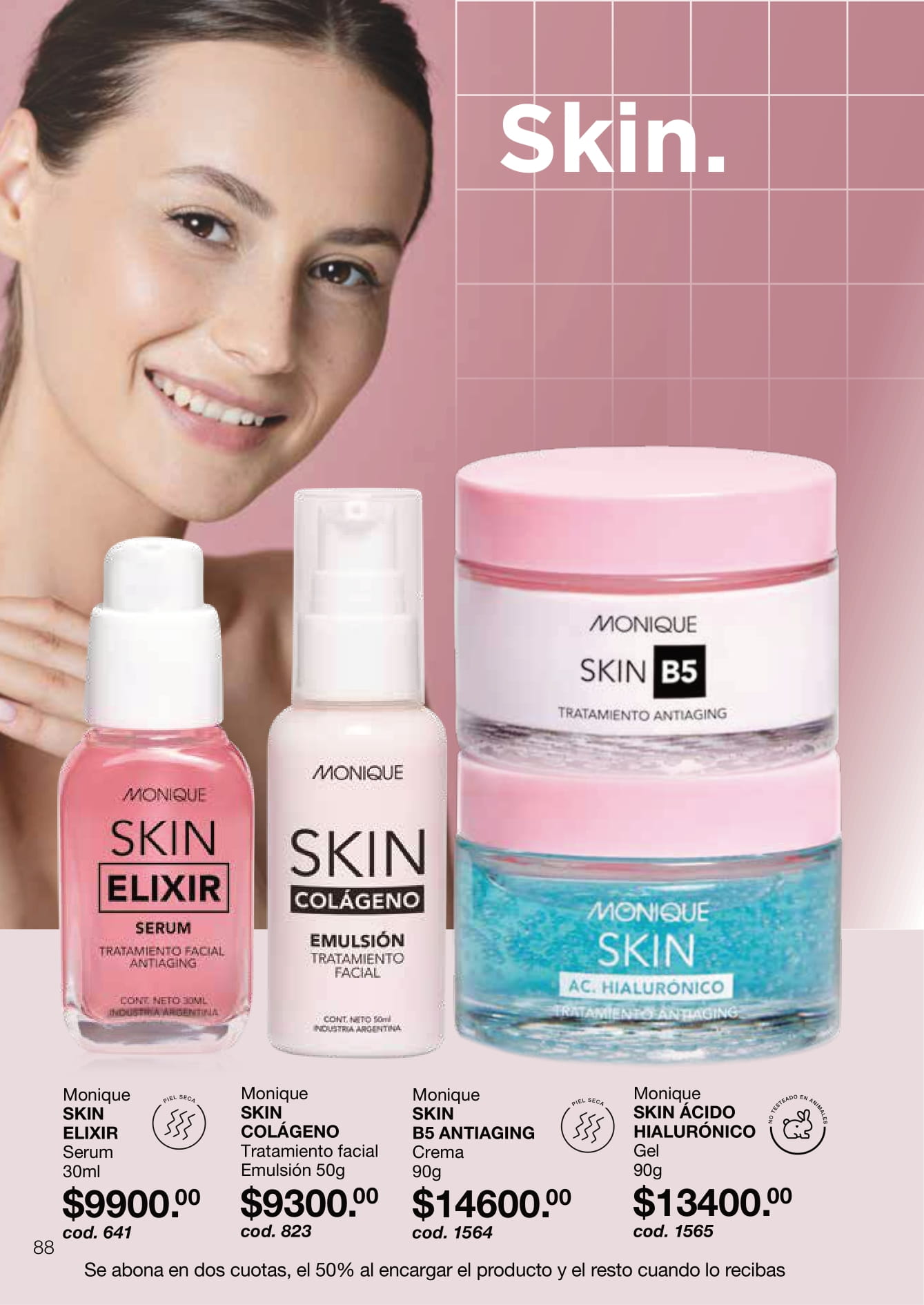 https://moniquearnold.com.ar/storage/medios/catalogos/catalogo_octubre_2025/CAT_OCTUBRE_2025-088.jpg