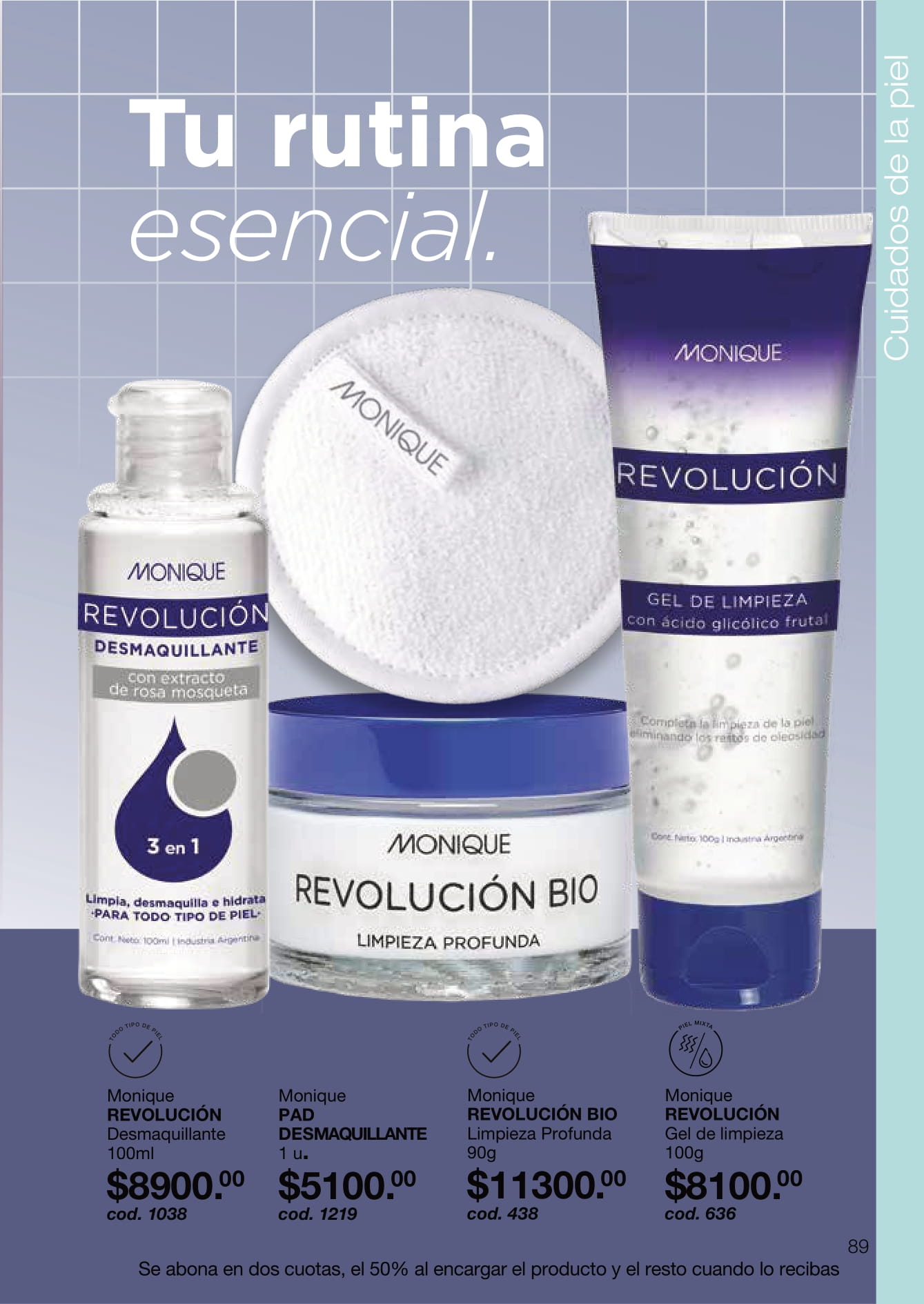 https://moniquearnold.com.ar/storage/medios/catalogos/catalogo_octubre_2025/CAT_OCTUBRE_2025-089.jpg