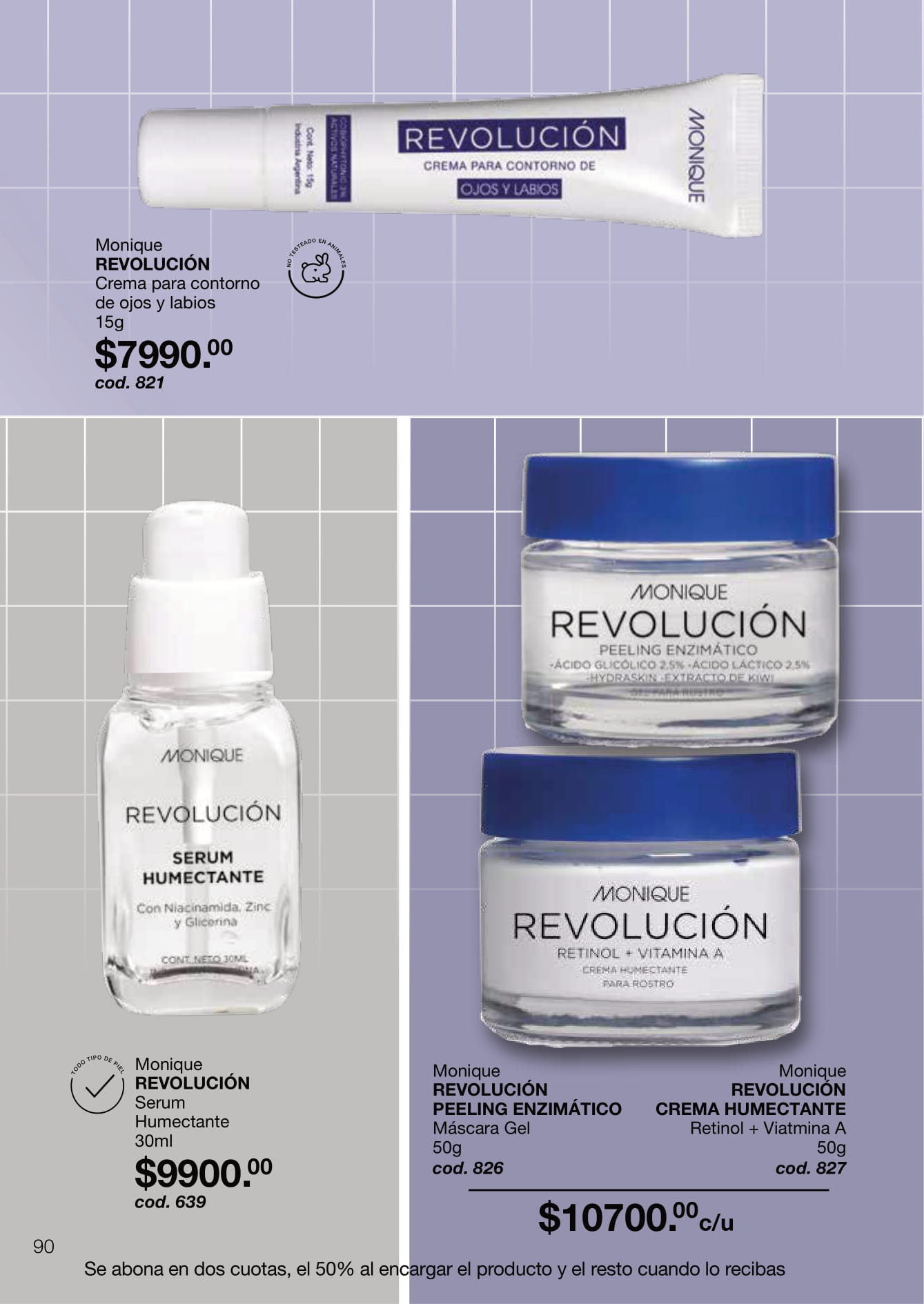 https://moniquearnold.com.ar/storage/medios/catalogos/catalogo_octubre_2025/CAT_OCTUBRE_2025-090.jpg