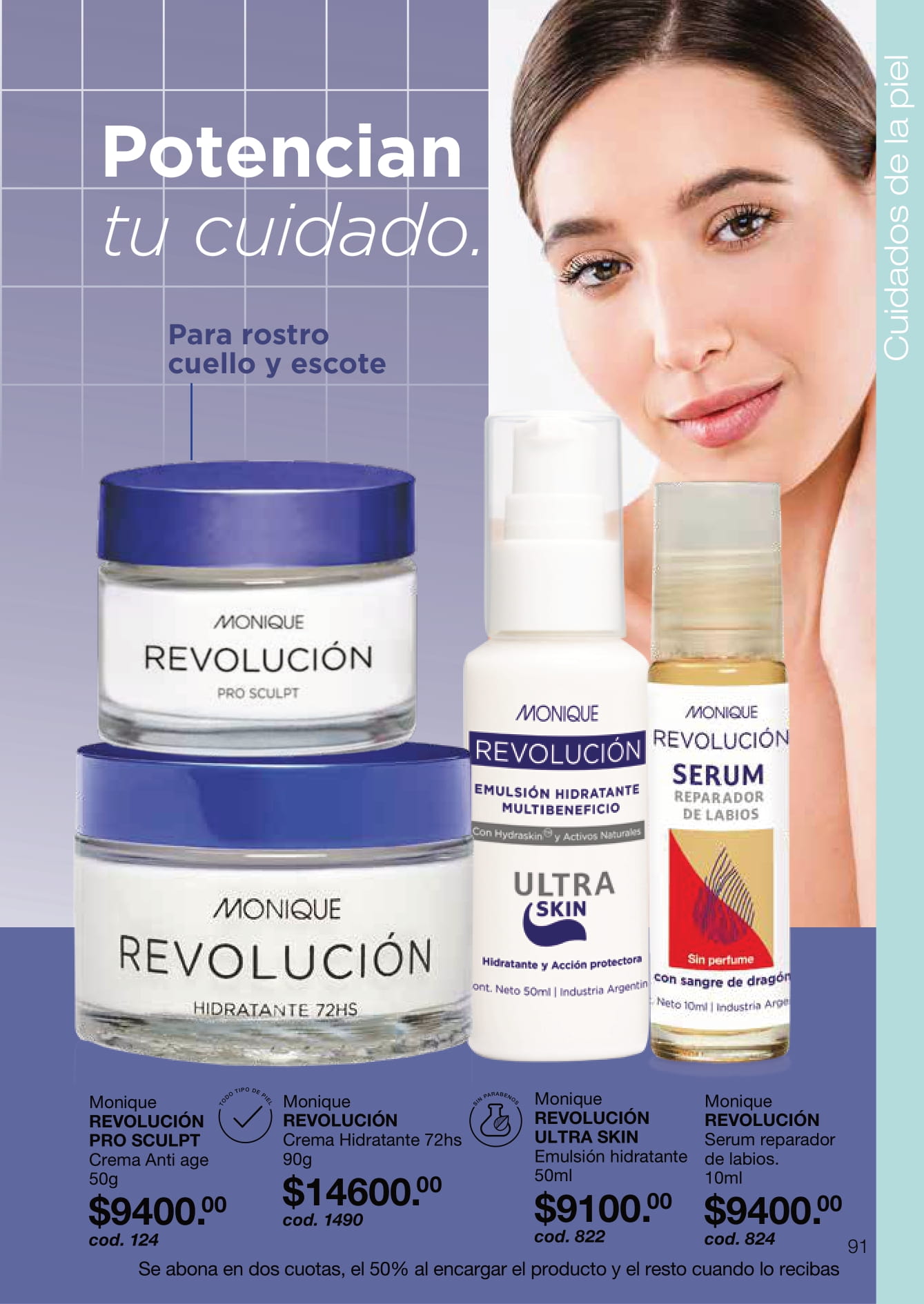 https://moniquearnold.com.ar/storage/medios/catalogos/catalogo_octubre_2025/CAT_OCTUBRE_2025-091.jpg