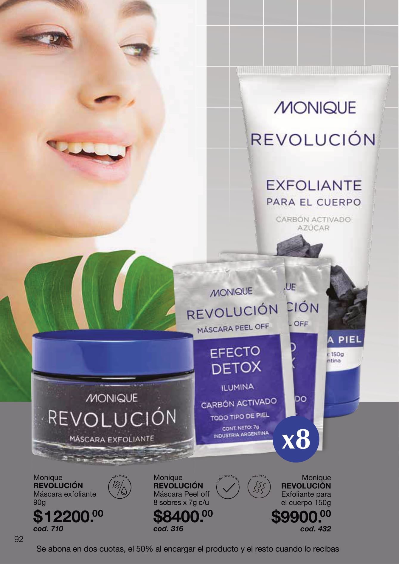 https://moniquearnold.com.ar/storage/medios/catalogos/catalogo_octubre_2025/CAT_OCTUBRE_2025-092.jpg