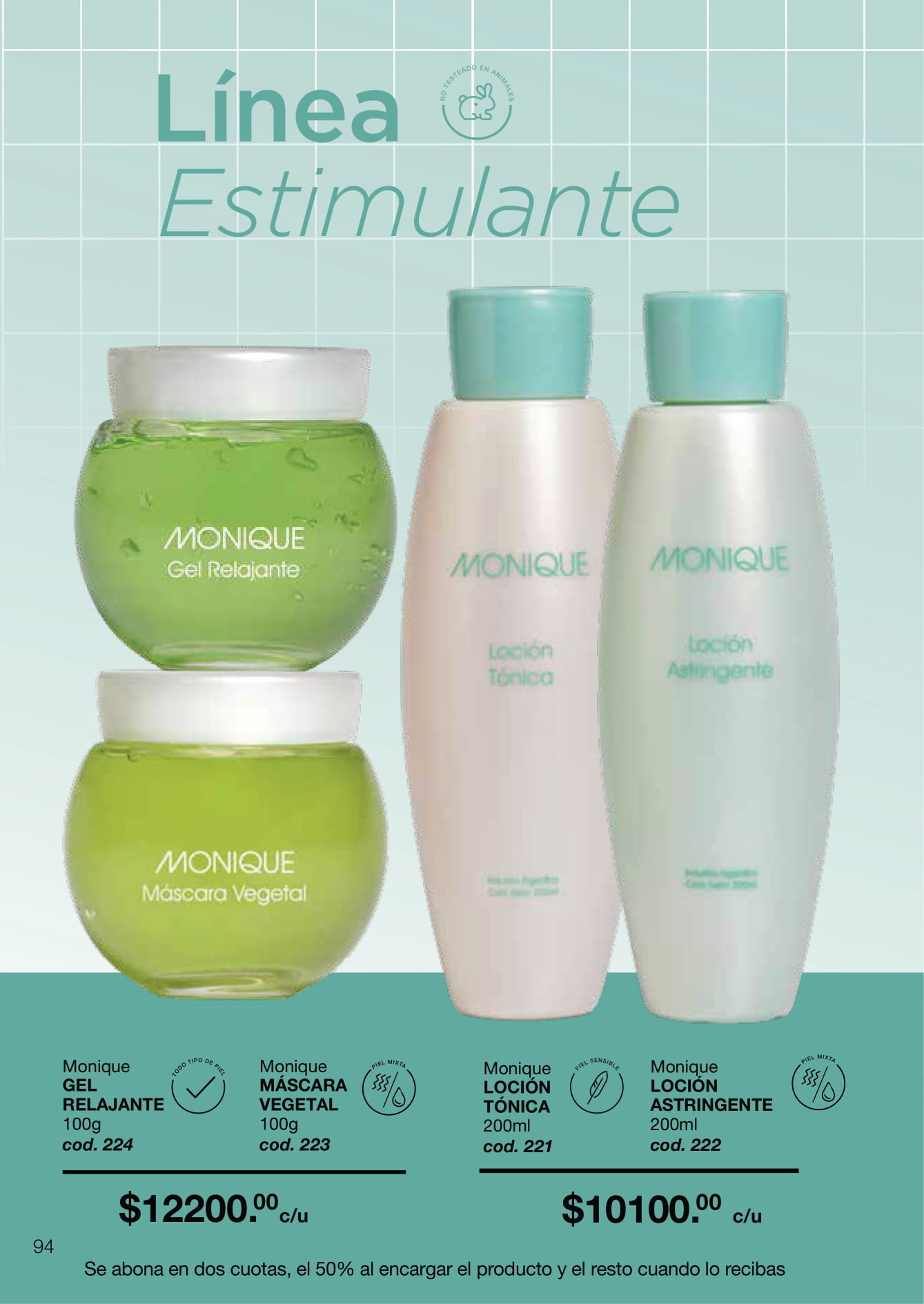 https://moniquearnold.com.ar/storage/medios/catalogos/catalogo_octubre_2025/CAT_OCTUBRE_2025-094.jpg
