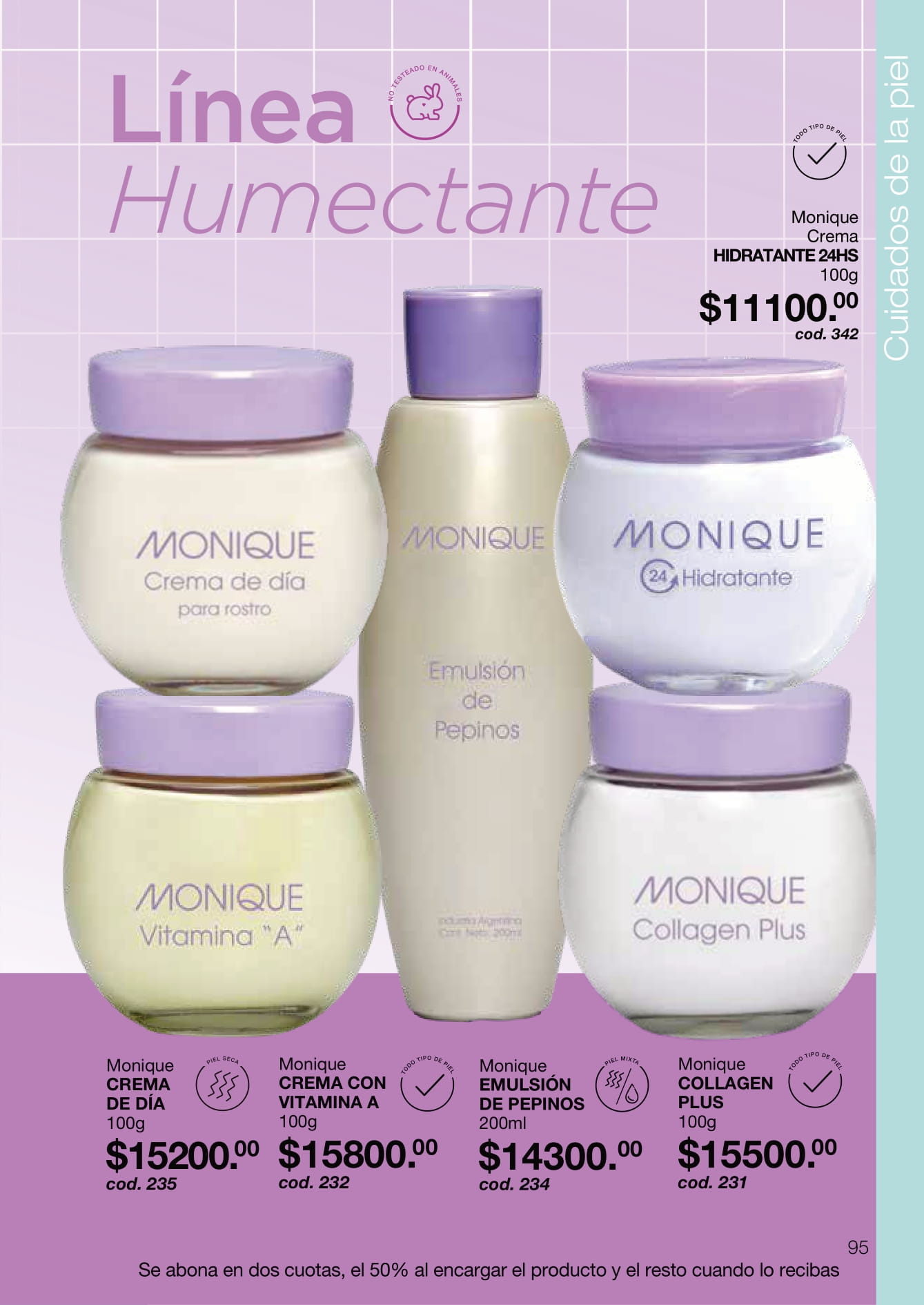 https://moniquearnold.com.ar/storage/medios/catalogos/catalogo_octubre_2025/CAT_OCTUBRE_2025-095.jpg