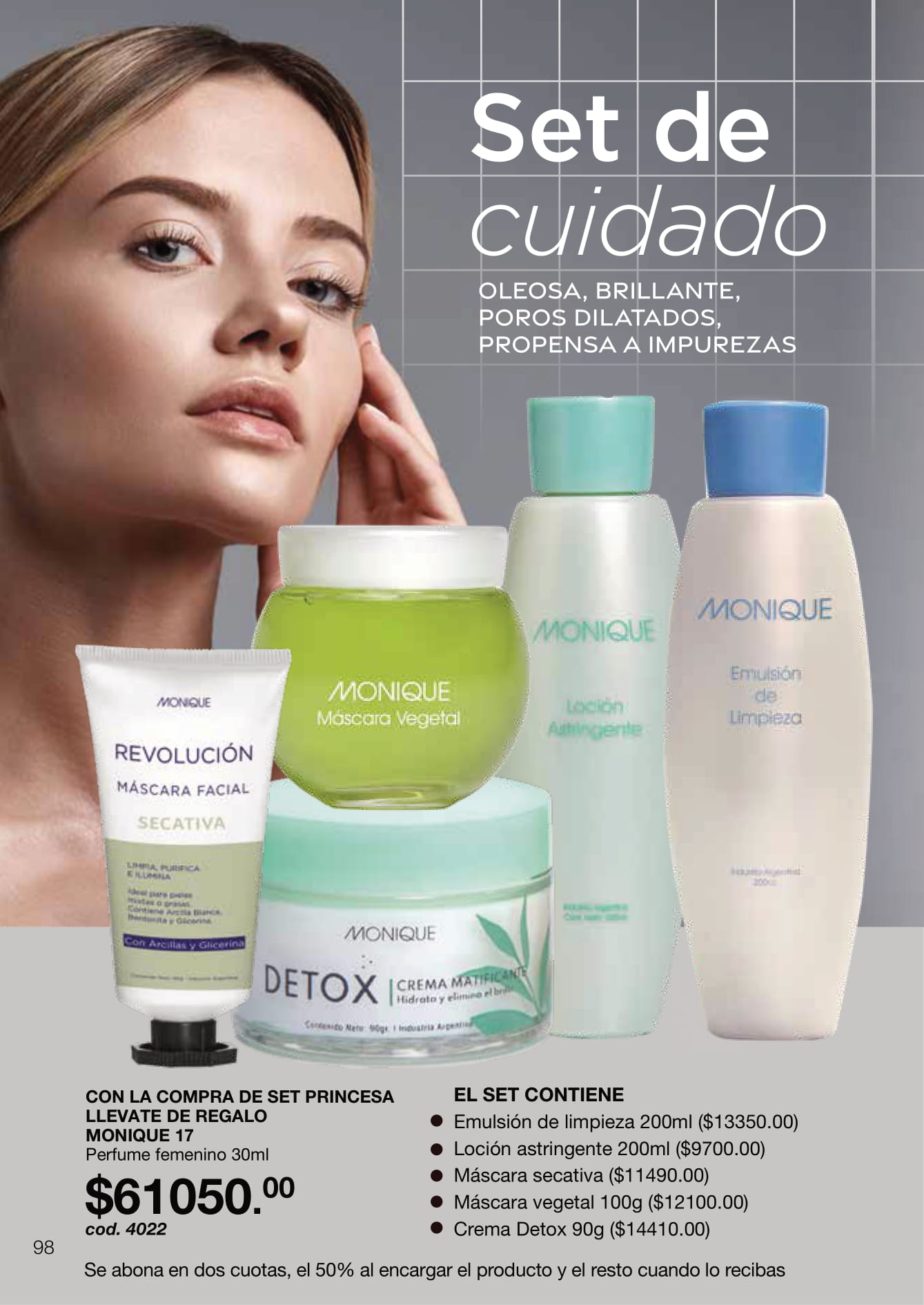 https://moniquearnold.com.ar/storage/medios/catalogos/catalogo_octubre_2025/CAT_OCTUBRE_2025-098.jpg