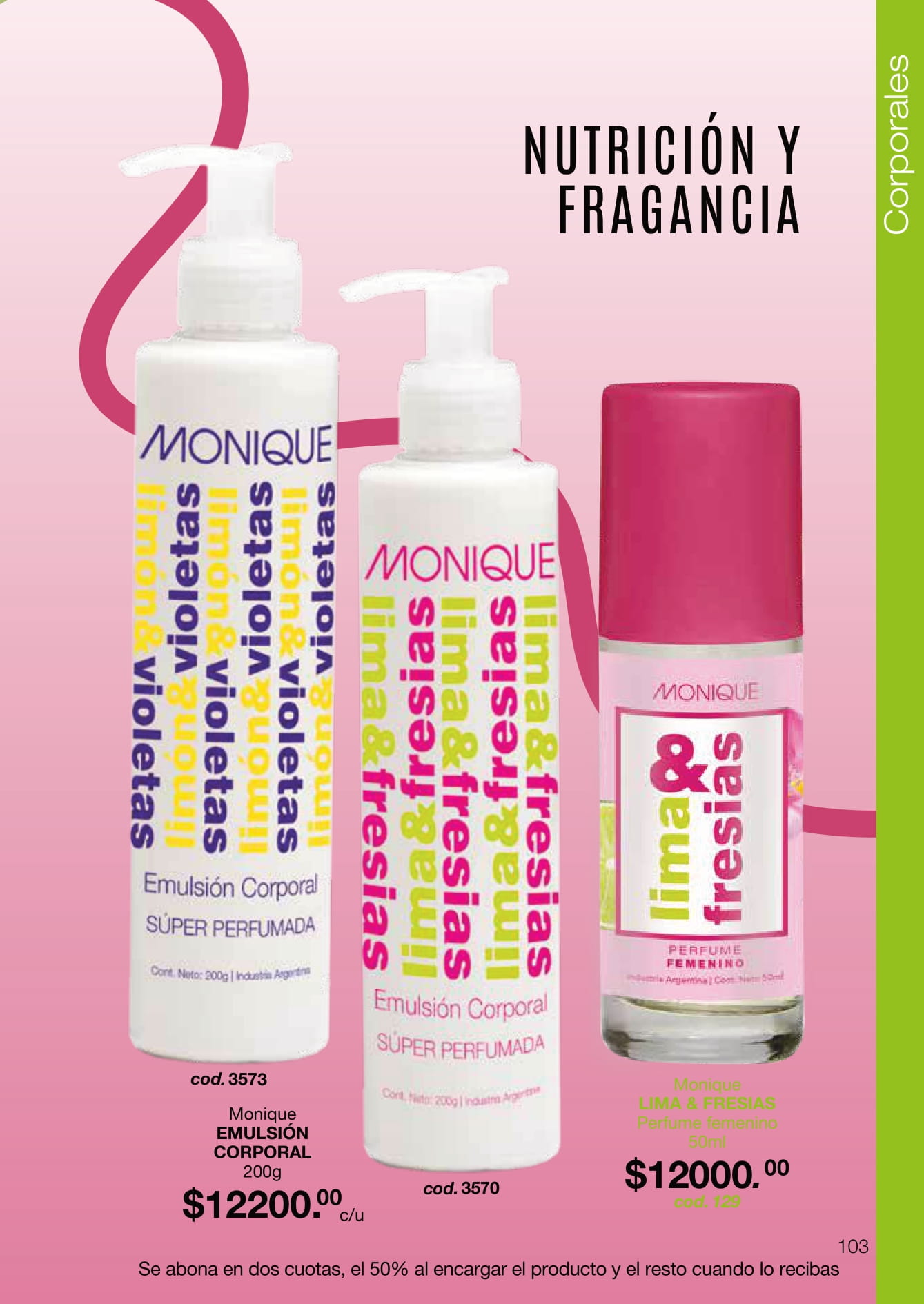 https://moniquearnold.com.ar/storage/medios/catalogos/catalogo_octubre_2025/CAT_OCTUBRE_2025-103.jpg