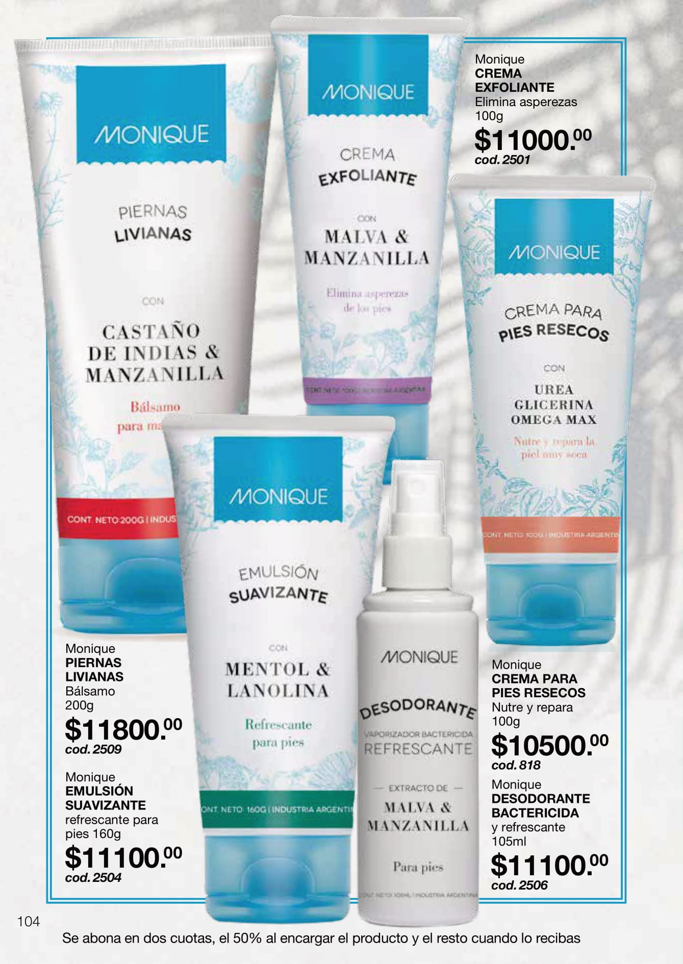 https://moniquearnold.com.ar/storage/medios/catalogos/catalogo_octubre_2025/CAT_OCTUBRE_2025-104.jpg