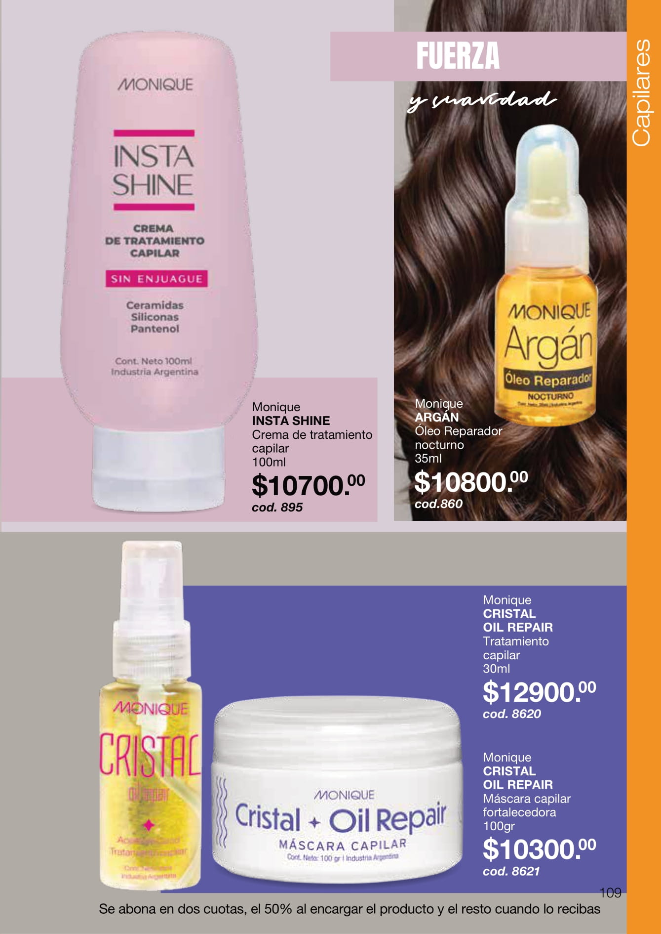 https://moniquearnold.com.ar/storage/medios/catalogos/catalogo_octubre_2025/CAT_OCTUBRE_2025-109.jpg