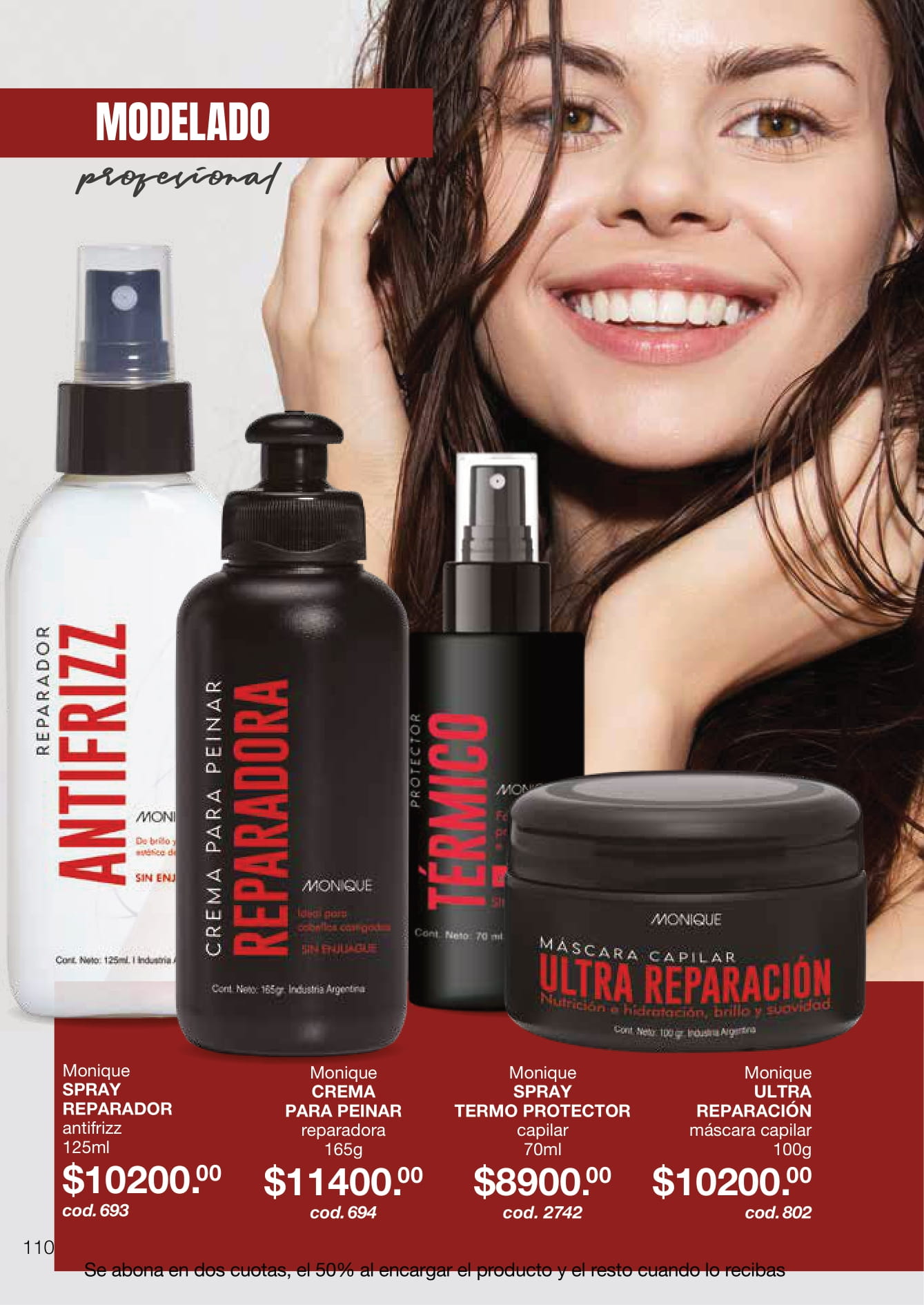 https://moniquearnold.com.ar/storage/medios/catalogos/catalogo_octubre_2025/CAT_OCTUBRE_2025-110.jpg