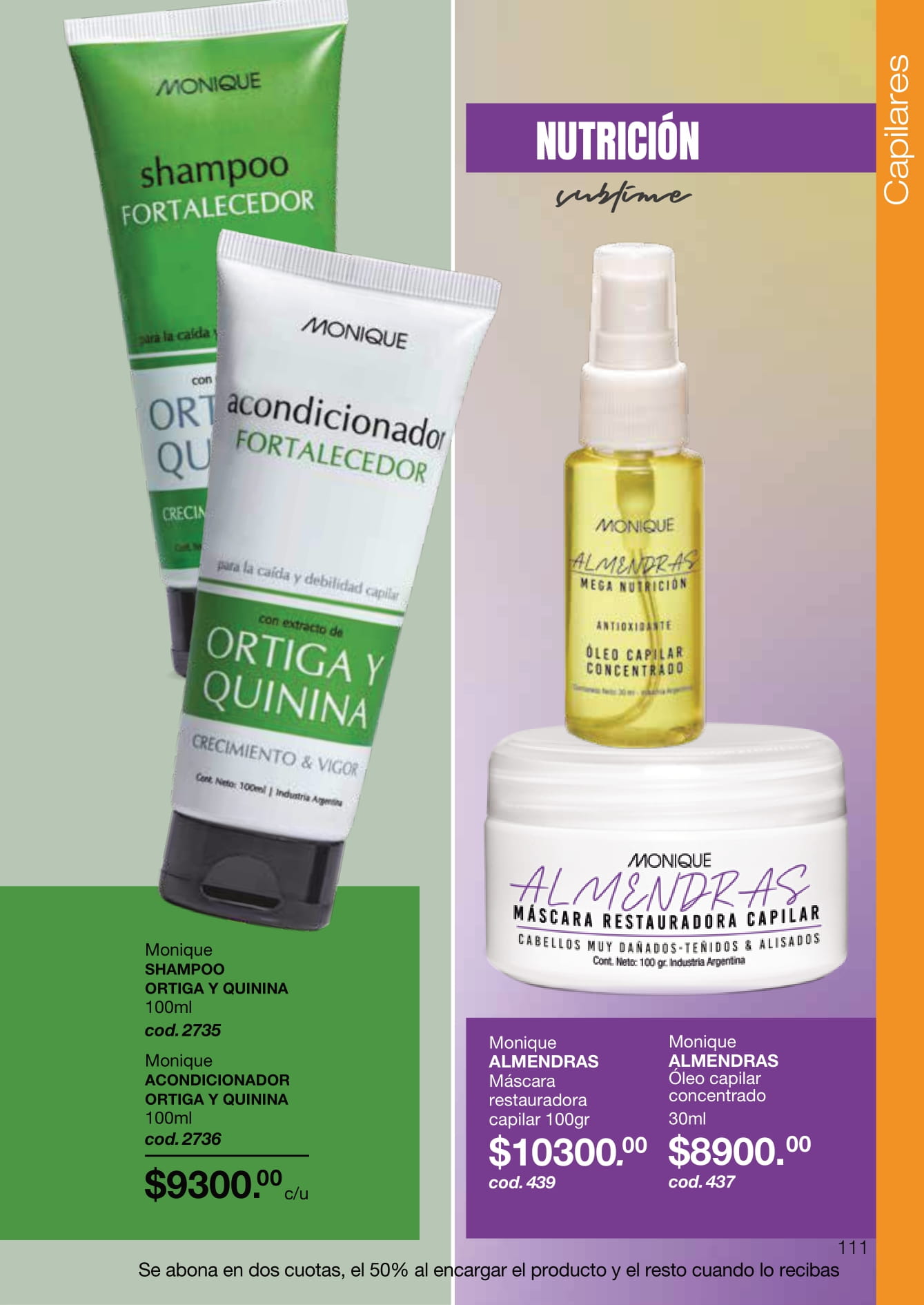 https://moniquearnold.com.ar/storage/medios/catalogos/catalogo_octubre_2025/CAT_OCTUBRE_2025-111.jpg