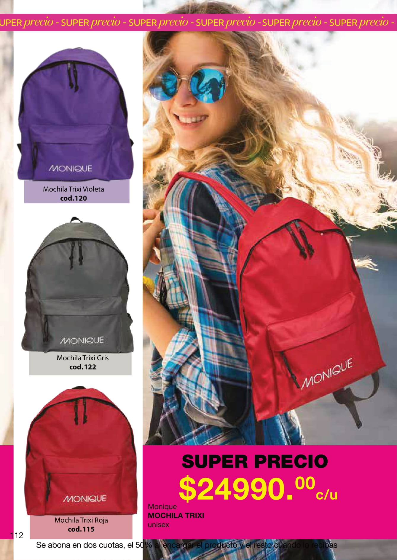 https://moniquearnold.com.ar/storage/medios/catalogos/catalogo_octubre_2025/CAT_OCTUBRE_2025-112.jpg