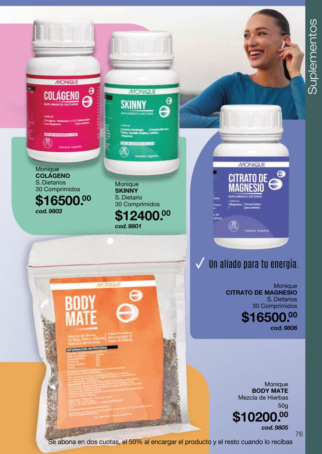 https://moniquearnold.com.ar/storage/medios/catalogos/catalogo_octubre_2025/CAT_OCTUBRE_2025-113.jpg