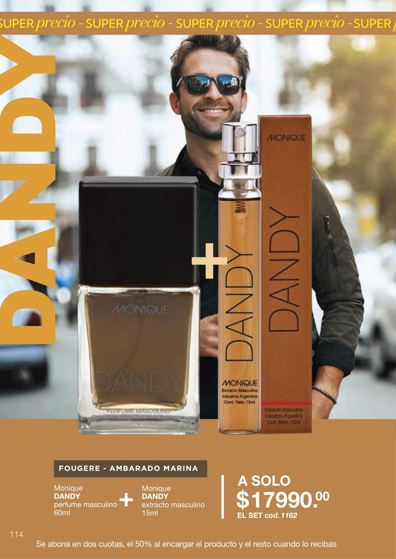 https://moniquearnold.com.ar/storage/medios/catalogos/catalogo_octubre_2025/CAT_OCTUBRE_2025-114.jpg