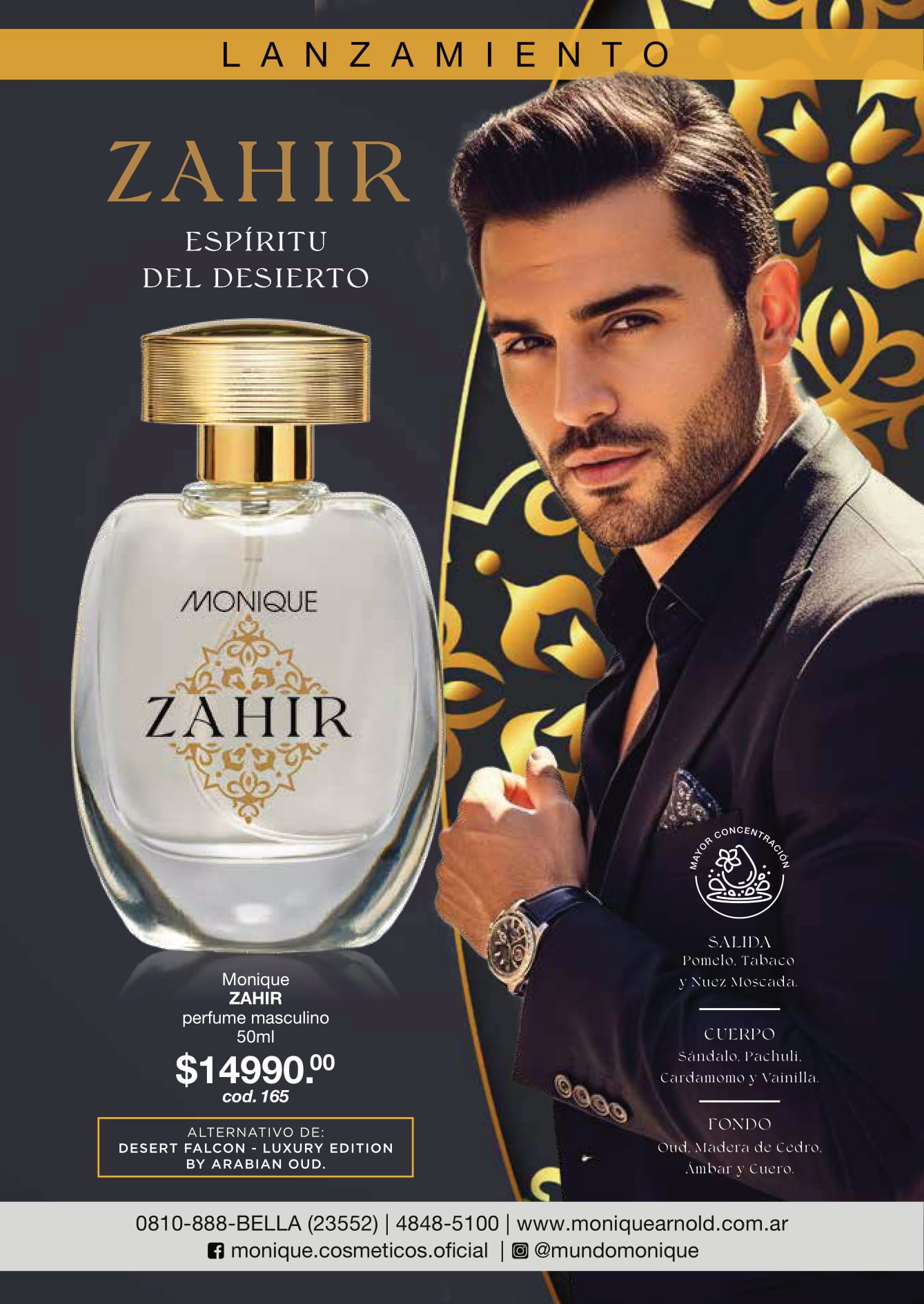 https://moniquearnold.com.ar/storage/medios/catalogos/catalogo_octubre_2025/CAT_OCTUBRE_2025-116.jpg