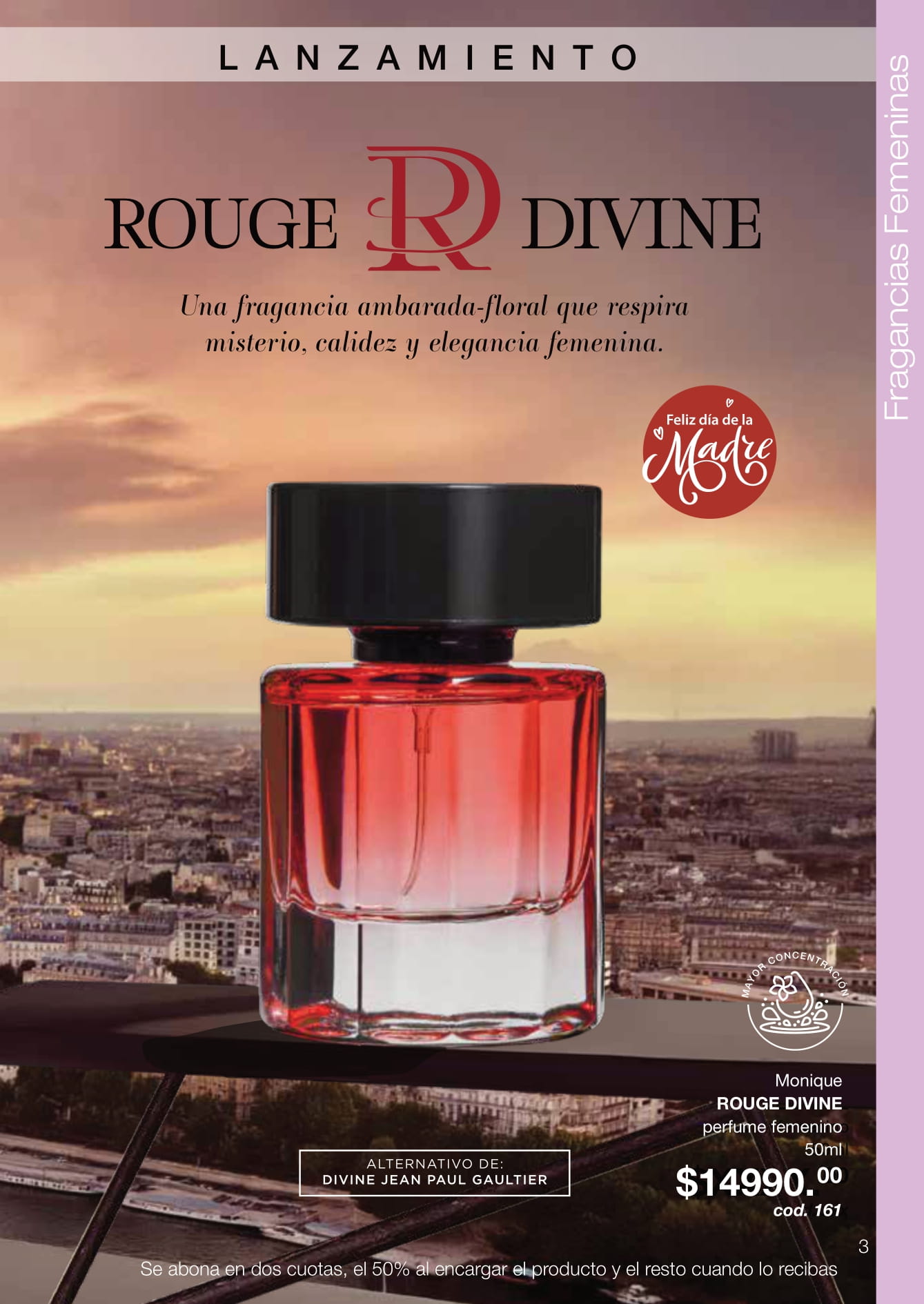 https://moniquearnold.com.ar/storage/medios/catalogos/catalogo_septiembre_2025/CAT_SEPTIEMBRE_2025-003.jpg