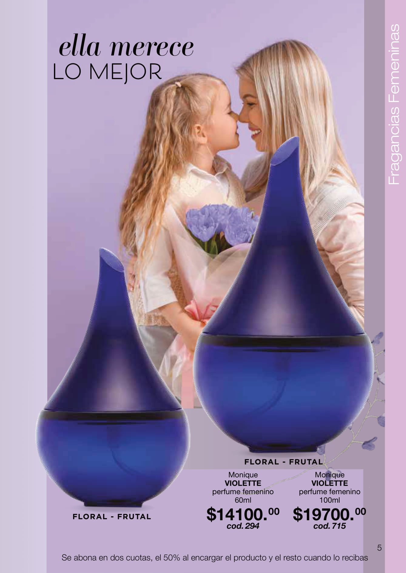 https://moniquearnold.com.ar/storage/medios/catalogos/catalogo_septiembre_2025/CAT_SEPTIEMBRE_2025-005.jpg