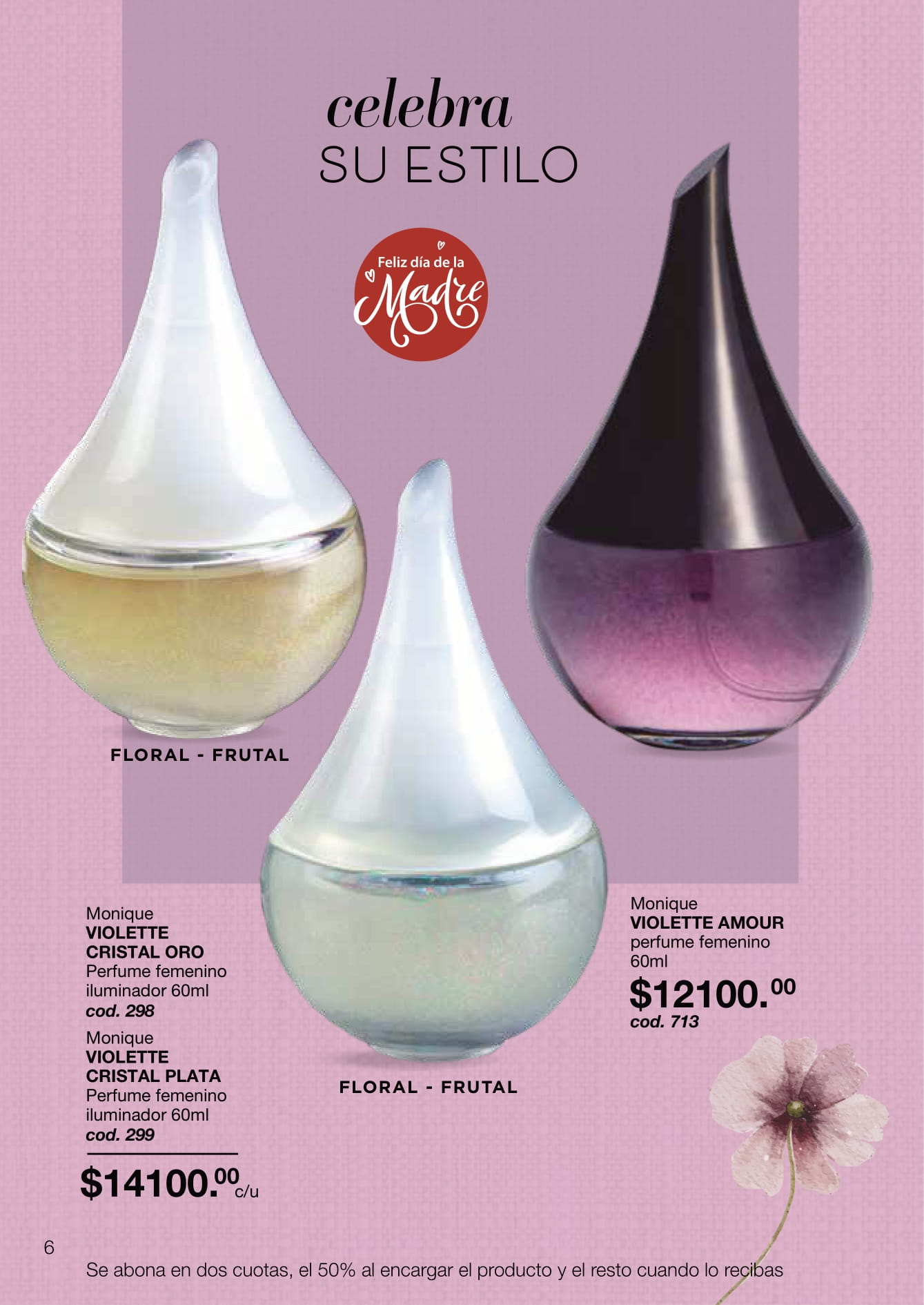 https://moniquearnold.com.ar/storage/medios/catalogos/catalogo_septiembre_2025/CAT_SEPTIEMBRE_2025-006.jpg