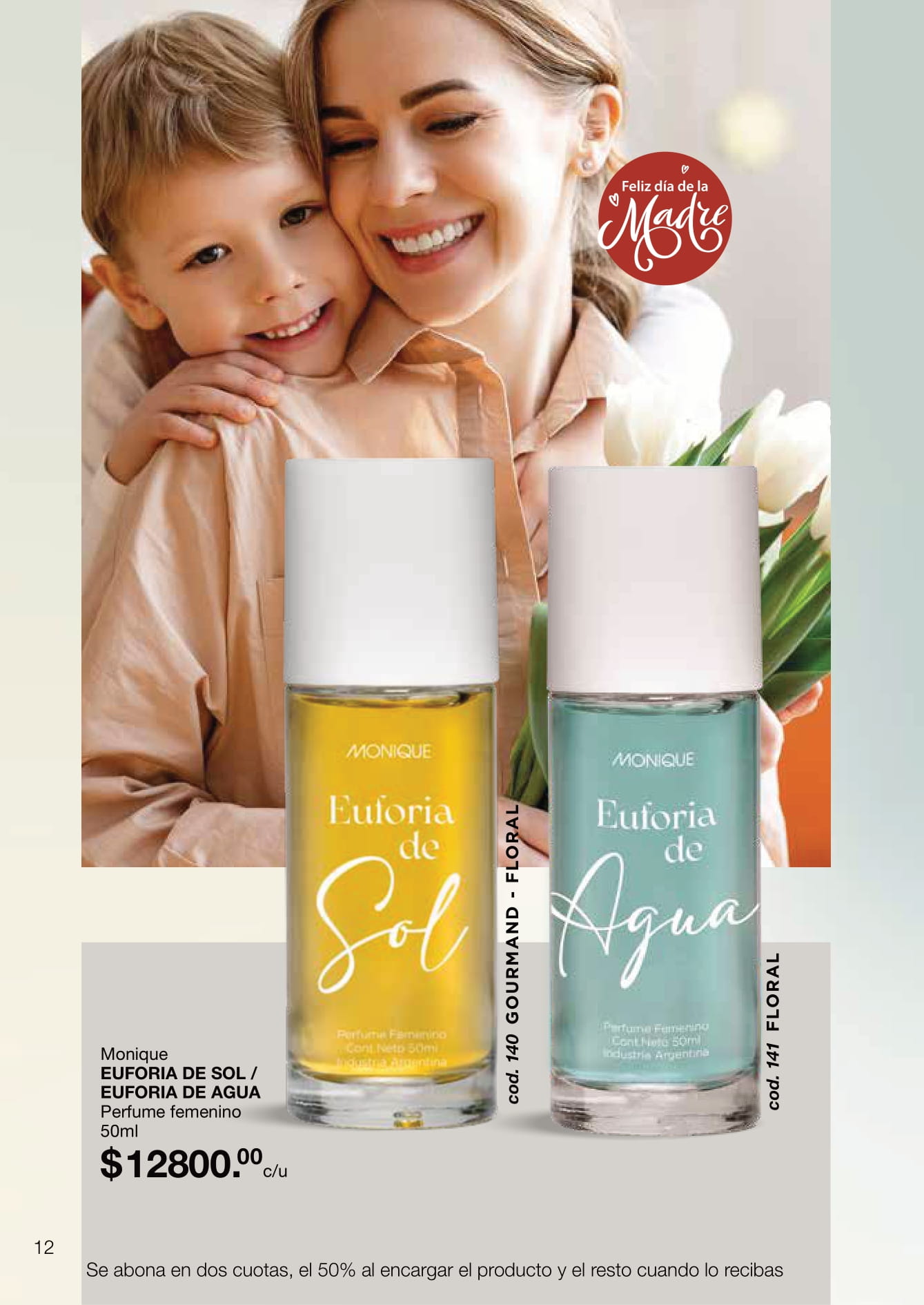 https://moniquearnold.com.ar/storage/medios/catalogos/catalogo_septiembre_2025/CAT_SEPTIEMBRE_2025-012.jpg
