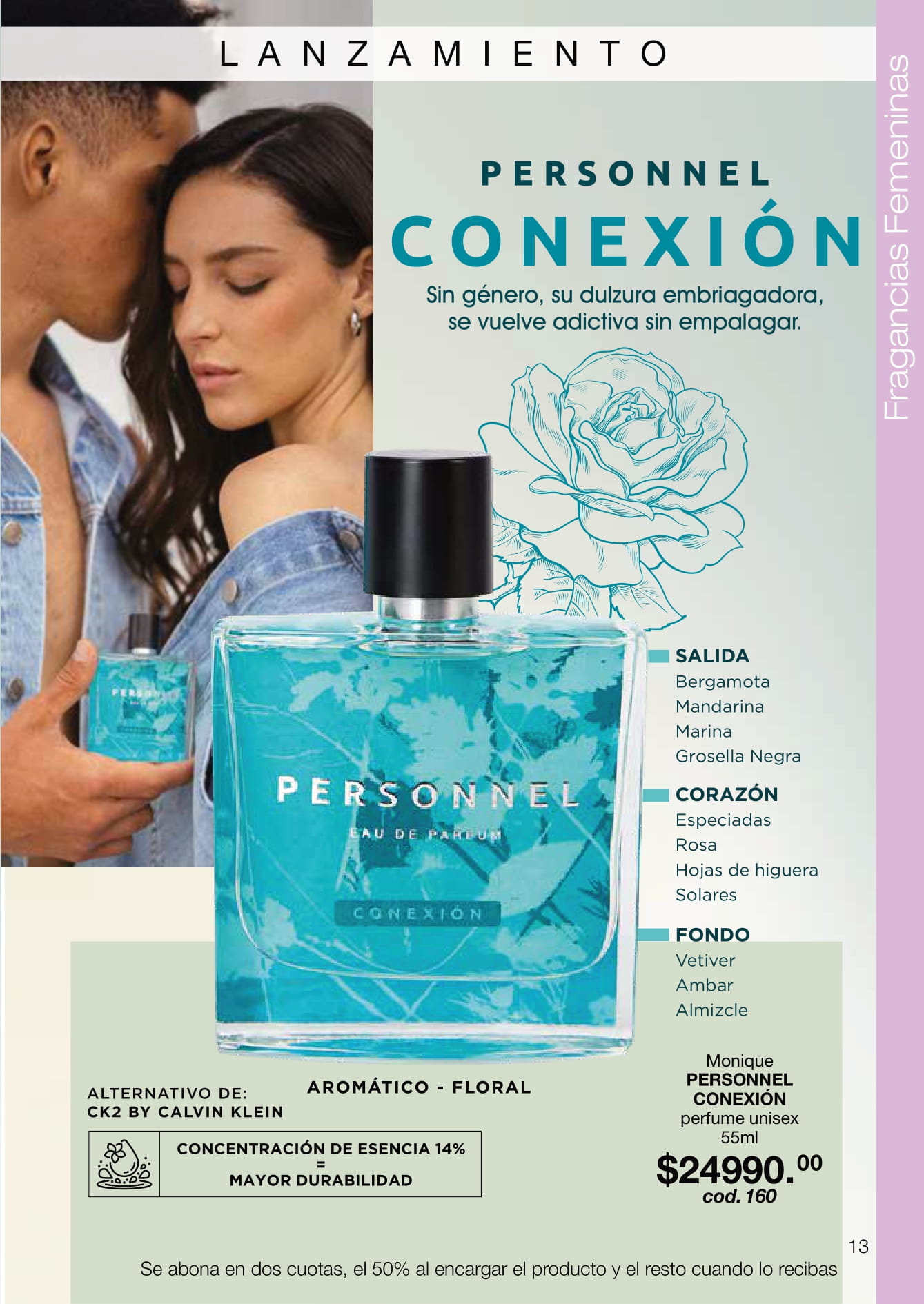 https://moniquearnold.com.ar/storage/medios/catalogos/catalogo_septiembre_2025/CAT_SEPTIEMBRE_2025-013.jpg