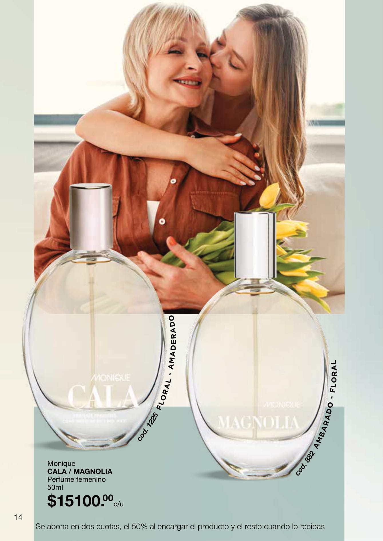 https://moniquearnold.com.ar/storage/medios/catalogos/catalogo_septiembre_2025/CAT_SEPTIEMBRE_2025-014.jpg