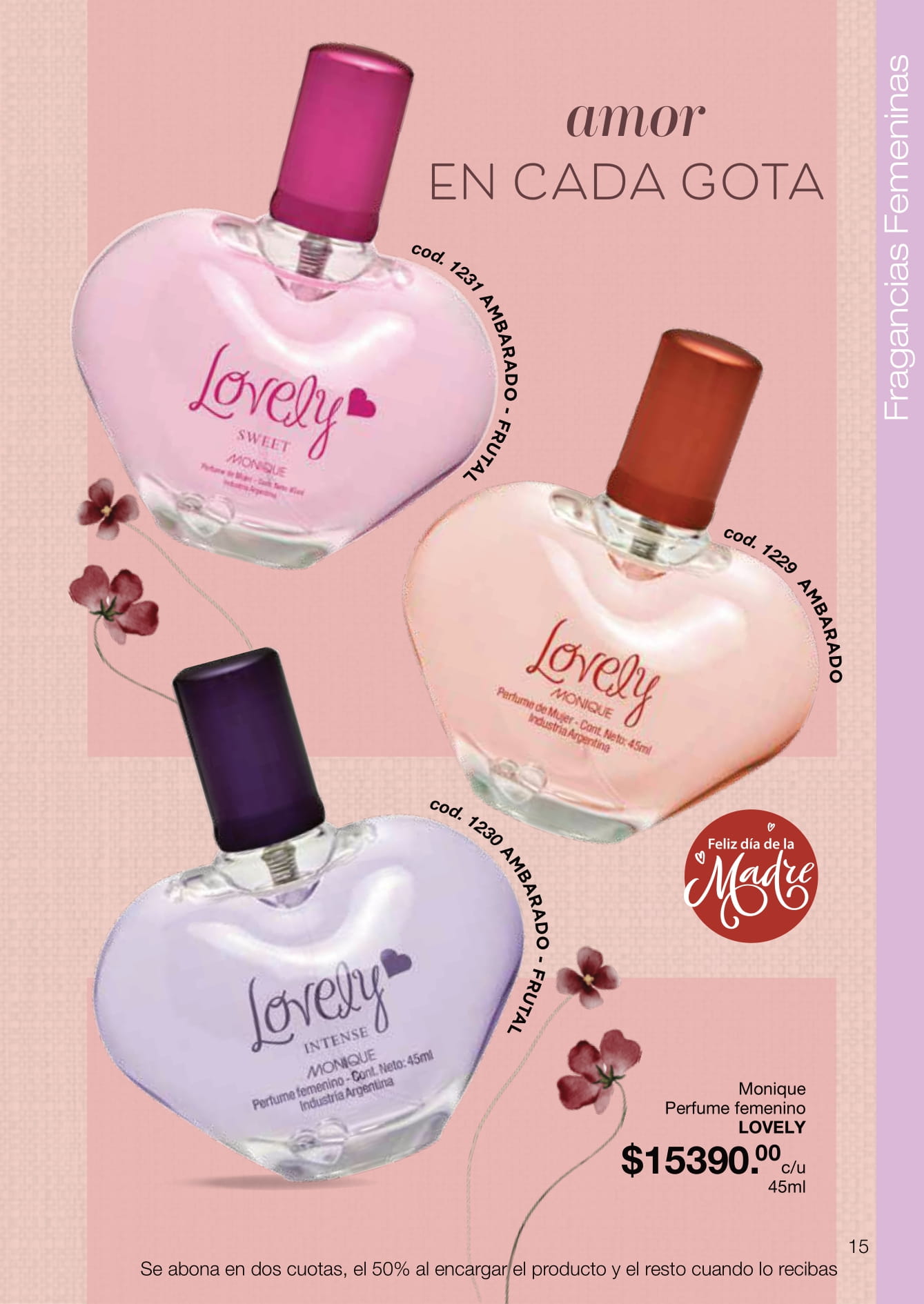 https://moniquearnold.com.ar/storage/medios/catalogos/catalogo_septiembre_2025/CAT_SEPTIEMBRE_2025-015.jpg