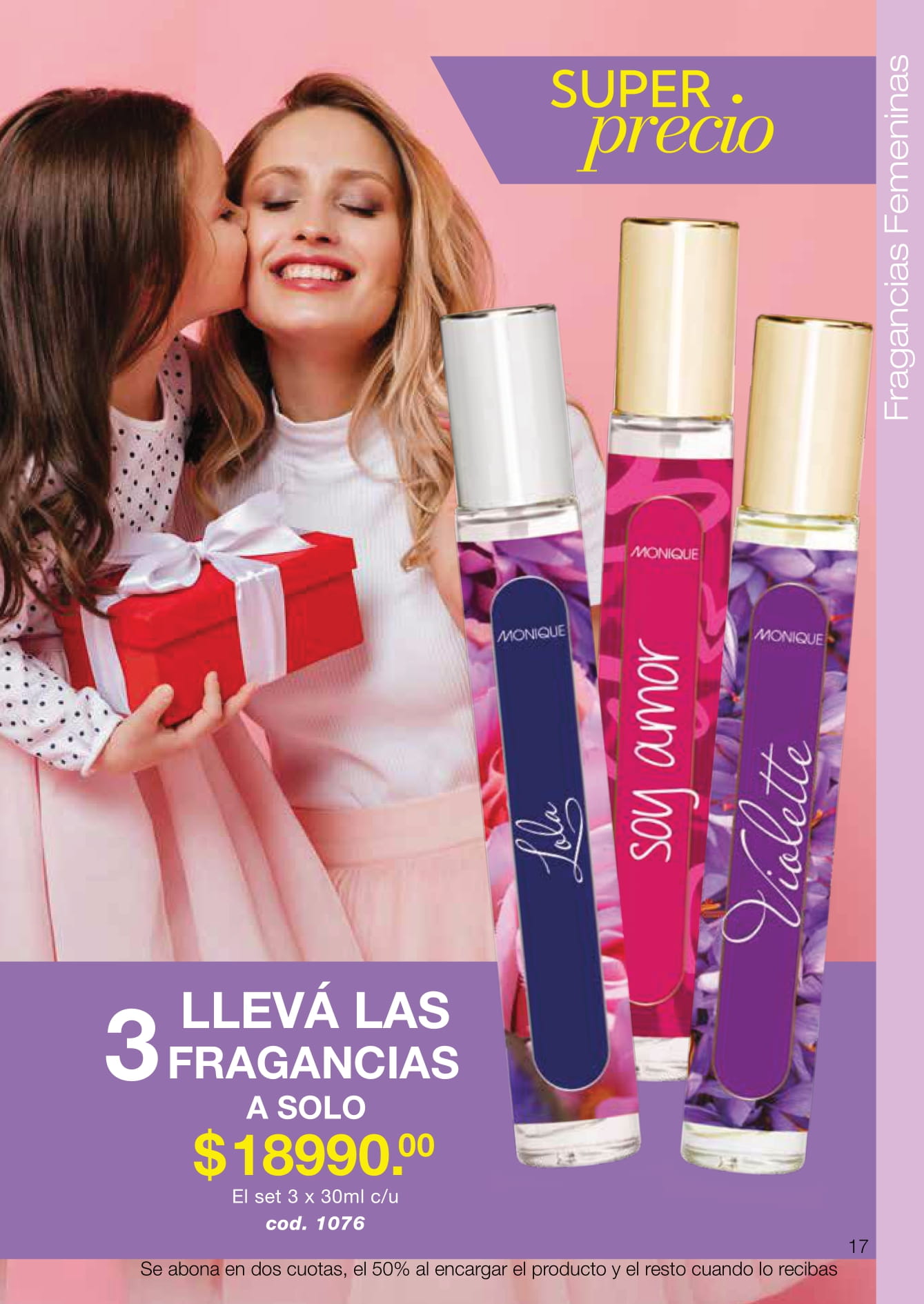 https://moniquearnold.com.ar/storage/medios/catalogos/catalogo_septiembre_2025/CAT_SEPTIEMBRE_2025-017.jpg