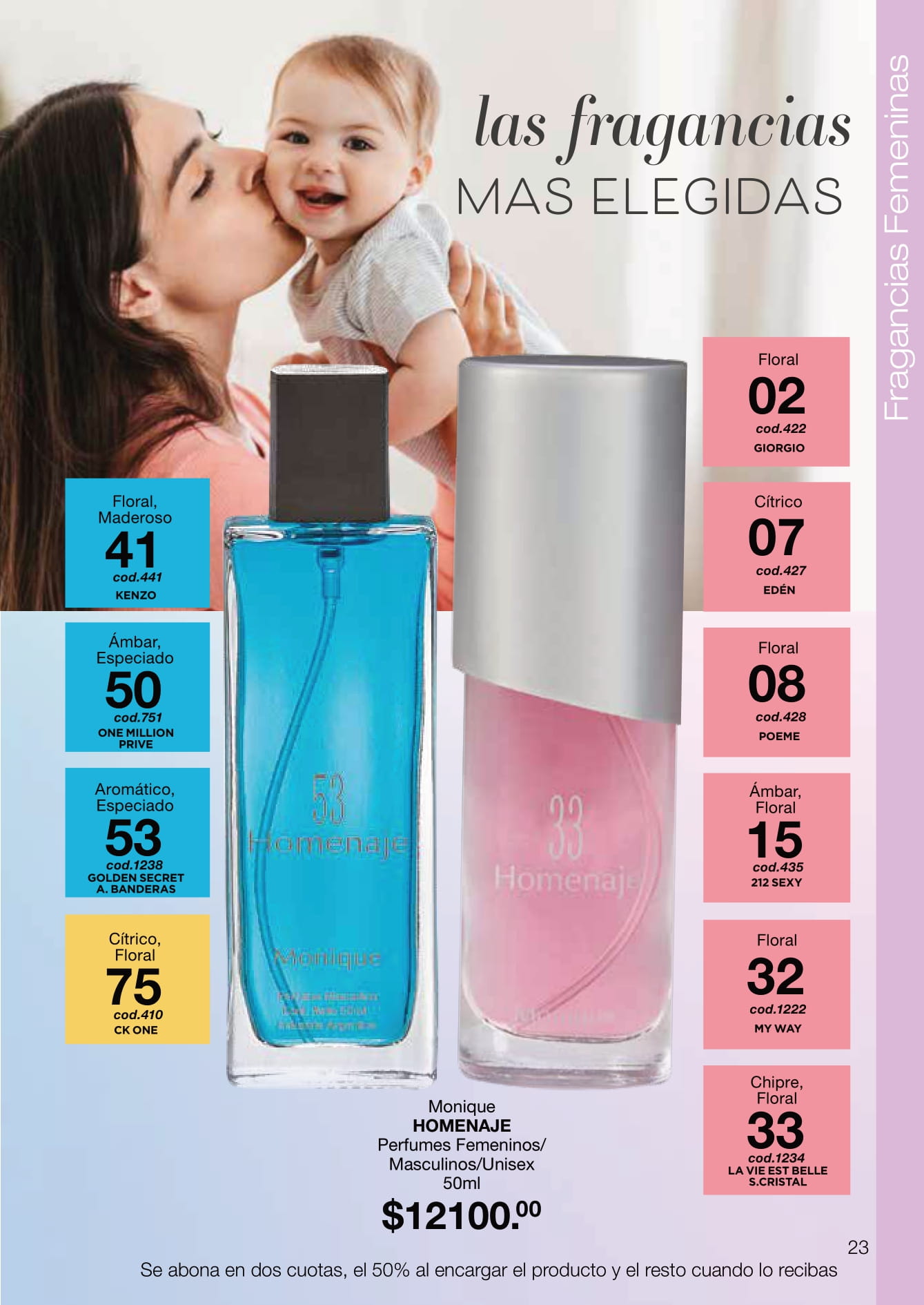 https://moniquearnold.com.ar/storage/medios/catalogos/catalogo_septiembre_2025/CAT_SEPTIEMBRE_2025-023.jpg