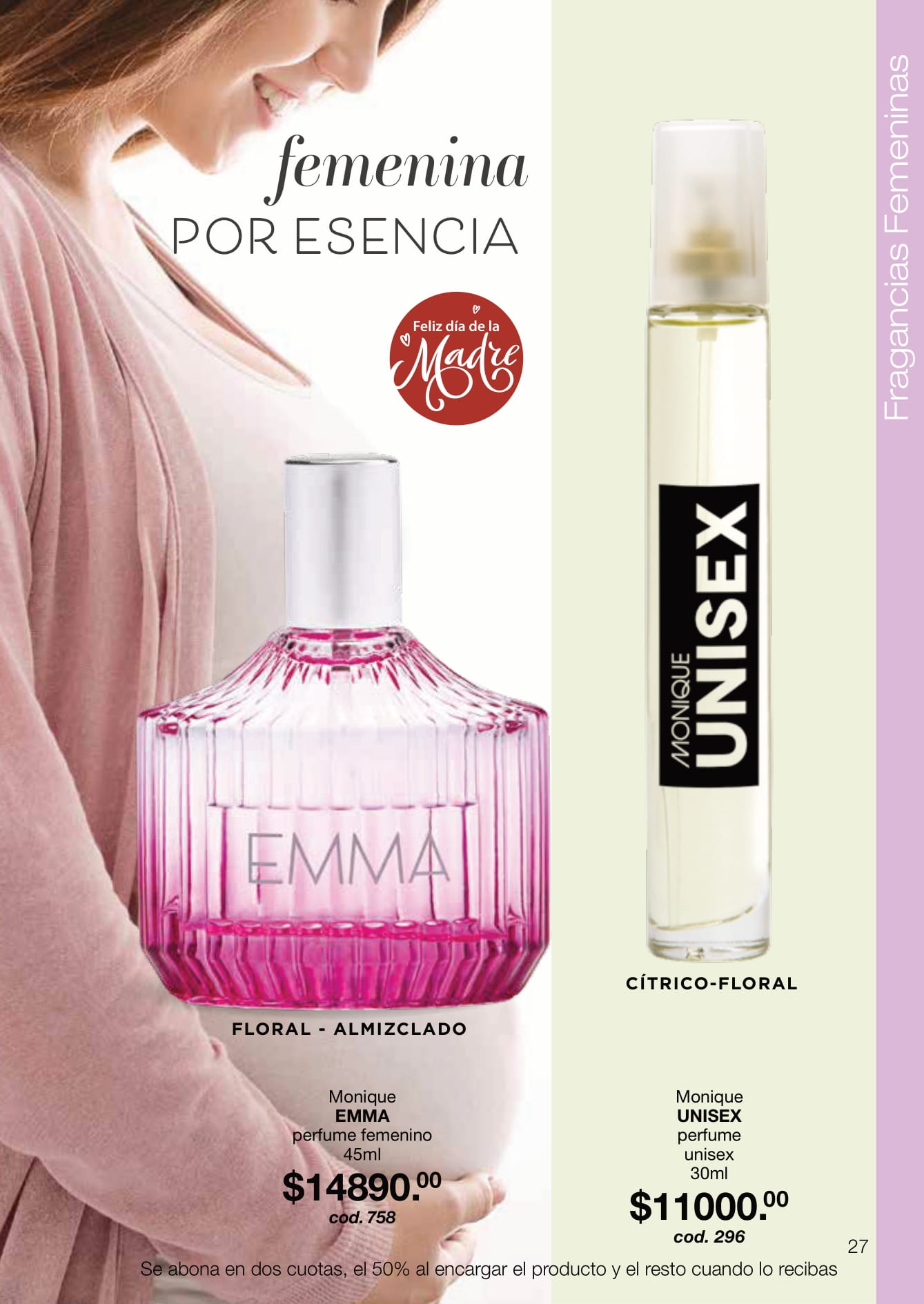 https://moniquearnold.com.ar/storage/medios/catalogos/catalogo_septiembre_2025/CAT_SEPTIEMBRE_2025-027.jpg