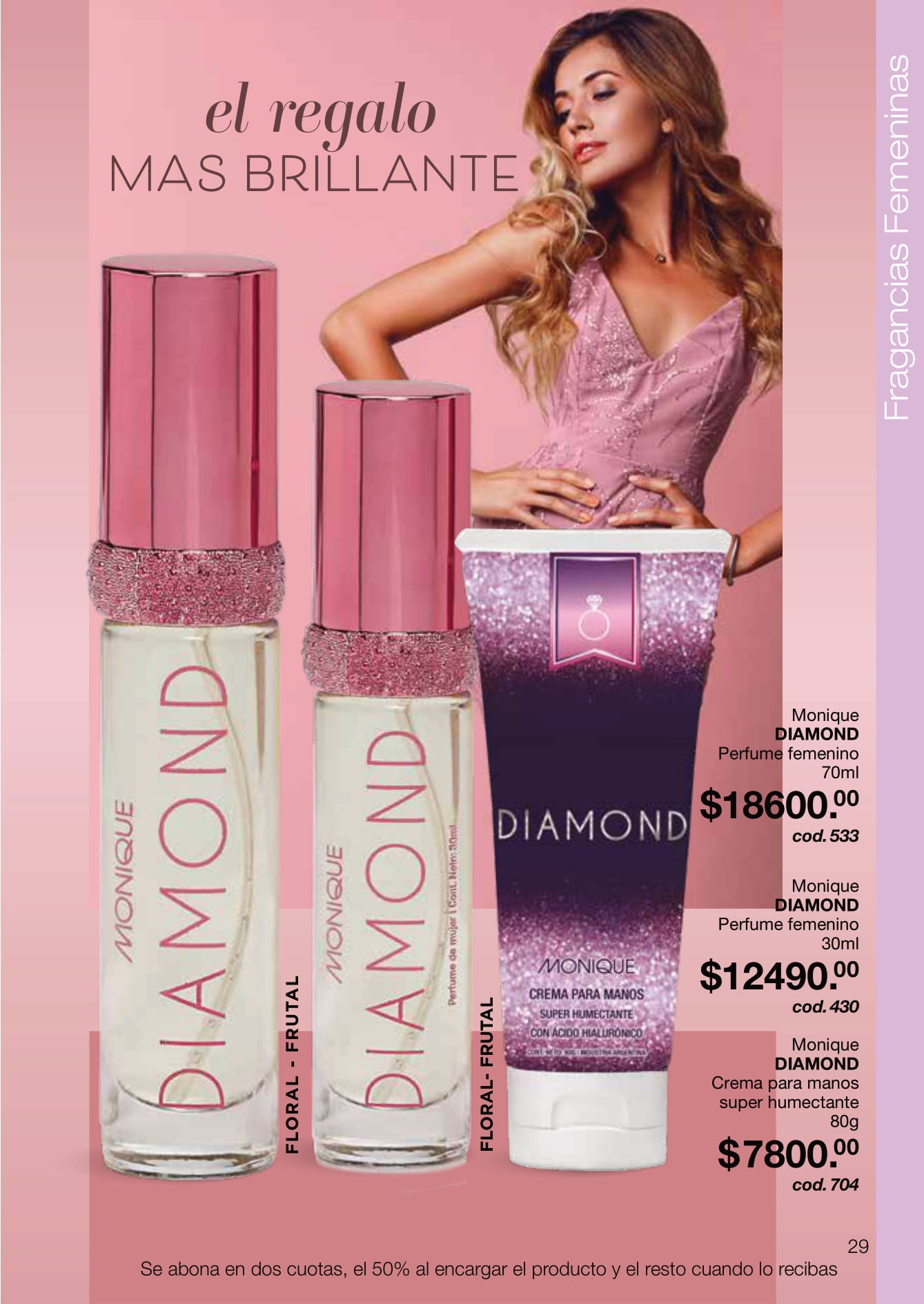 https://moniquearnold.com.ar/storage/medios/catalogos/catalogo_septiembre_2025/CAT_SEPTIEMBRE_2025-029.jpg