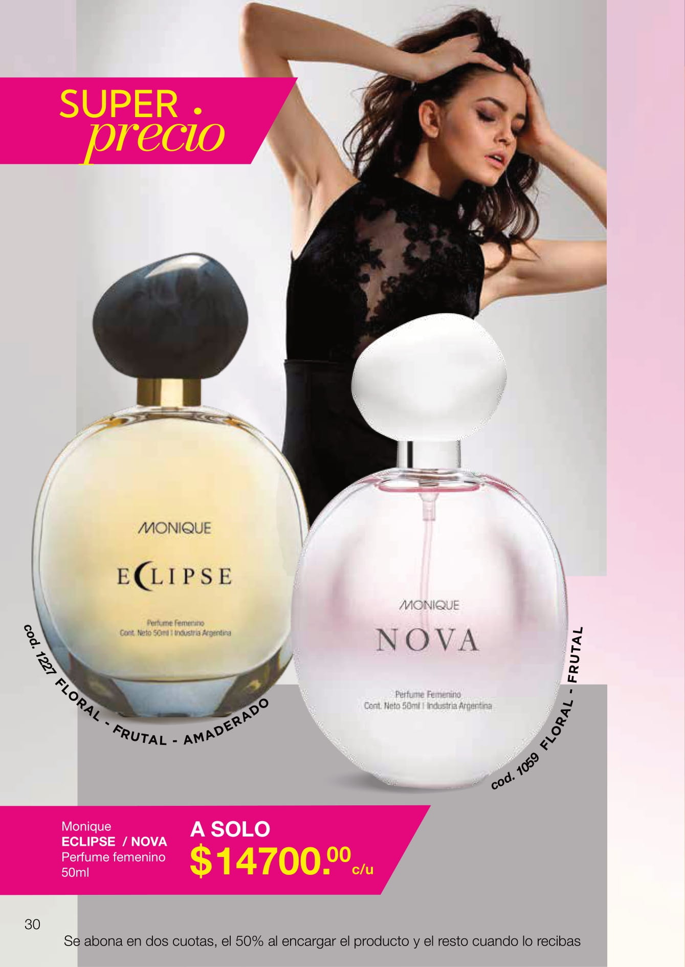 https://moniquearnold.com.ar/storage/medios/catalogos/catalogo_septiembre_2025/CAT_SEPTIEMBRE_2025-030.jpg