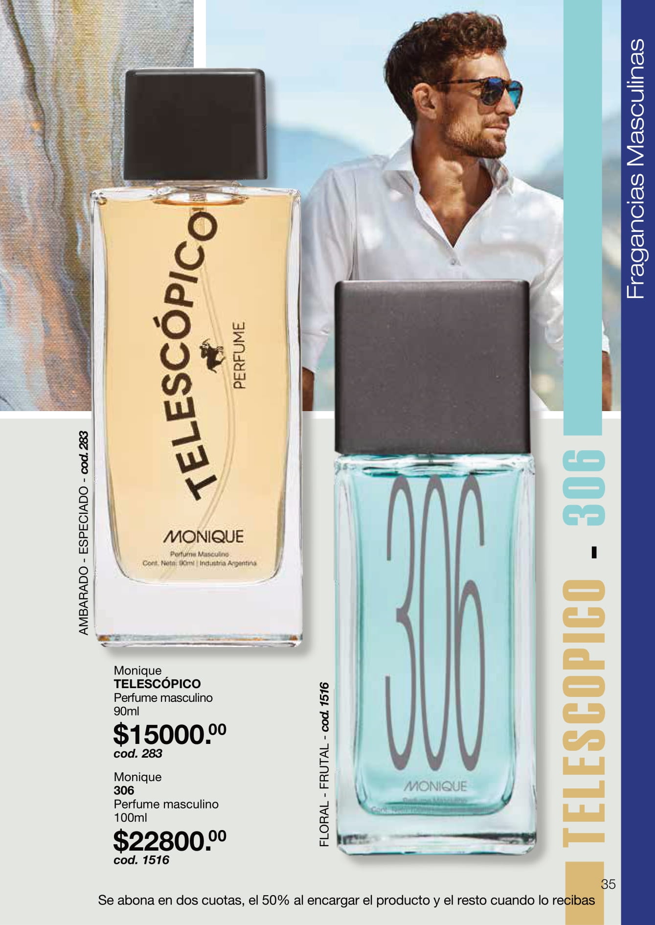 https://moniquearnold.com.ar/storage/medios/catalogos/catalogo_septiembre_2025/CAT_SEPTIEMBRE_2025-035.jpg