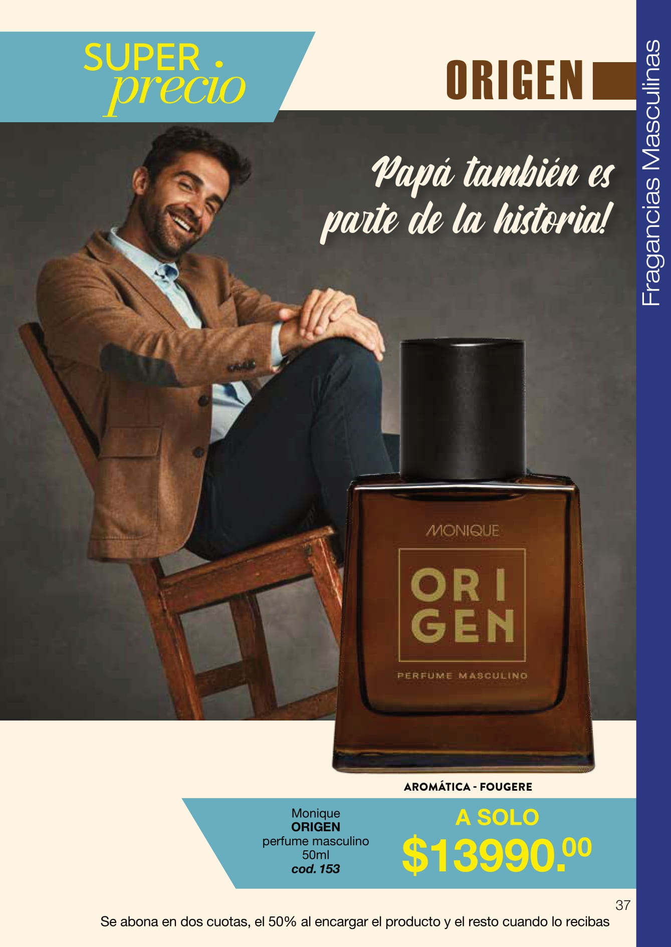 https://moniquearnold.com.ar/storage/medios/catalogos/catalogo_septiembre_2025/CAT_SEPTIEMBRE_2025-037.jpg