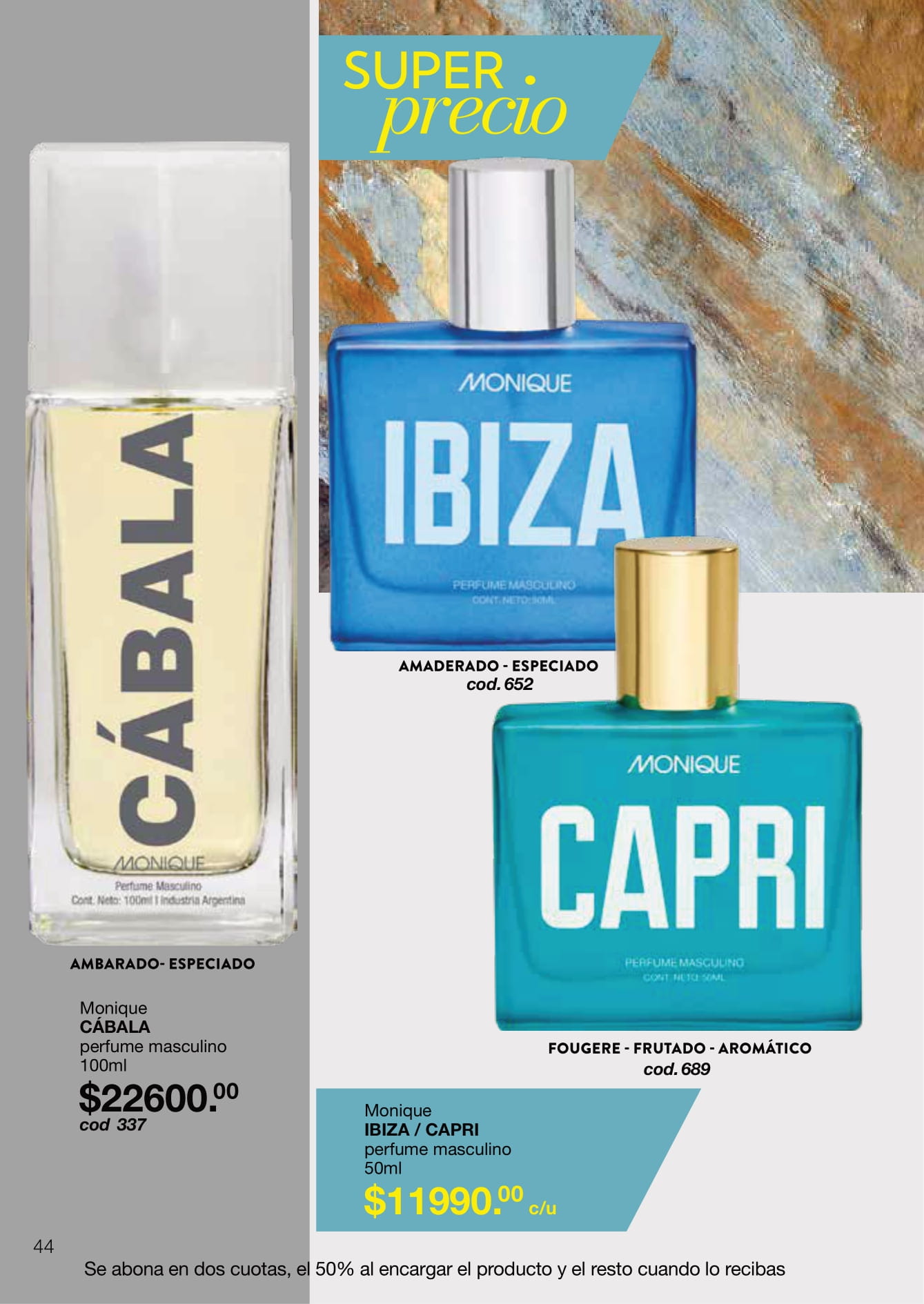 https://moniquearnold.com.ar/storage/medios/catalogos/catalogo_septiembre_2025/CAT_SEPTIEMBRE_2025-044.jpg