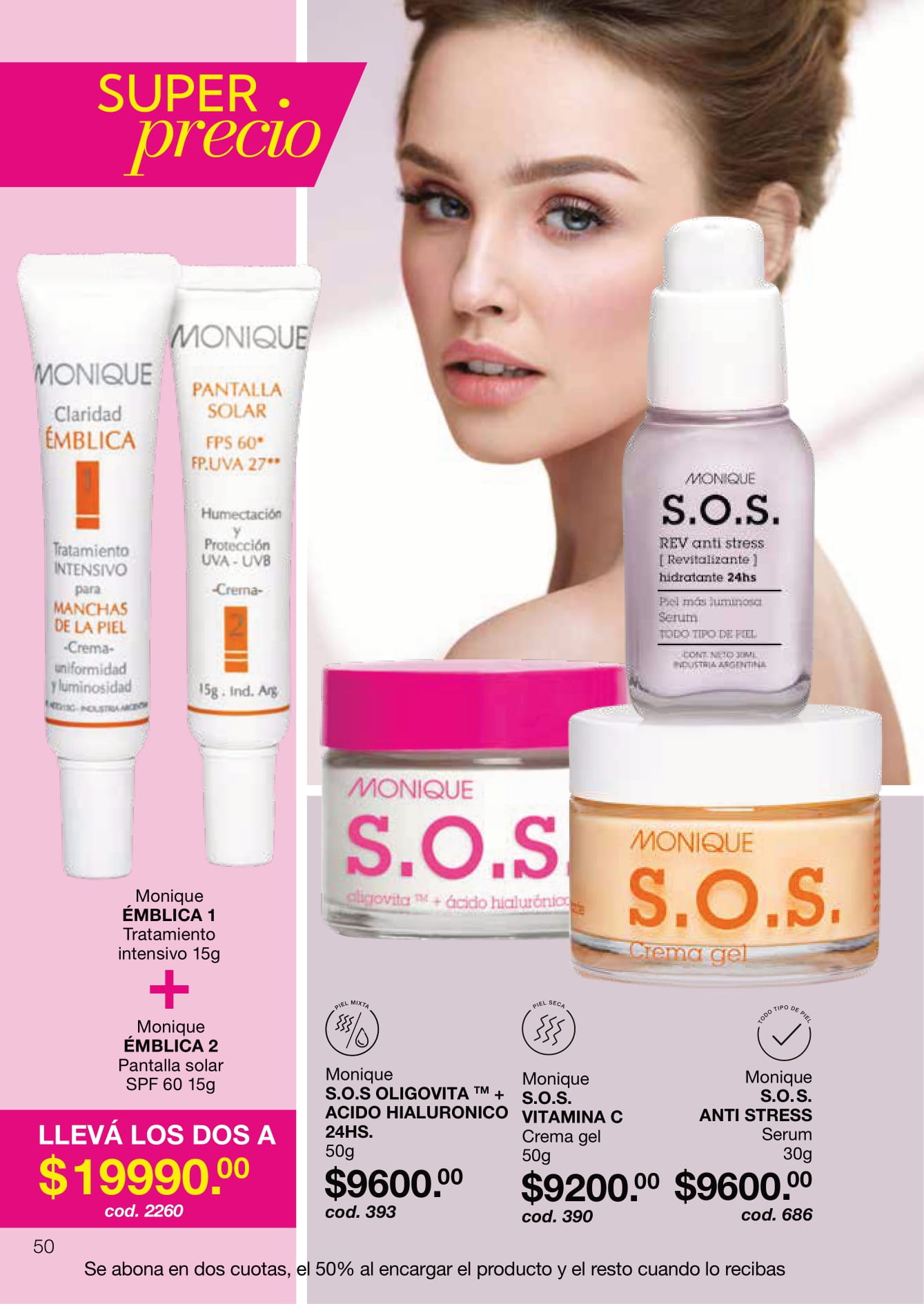 https://moniquearnold.com.ar/storage/medios/catalogos/catalogo_septiembre_2025/CAT_SEPTIEMBRE_2025-050.jpg