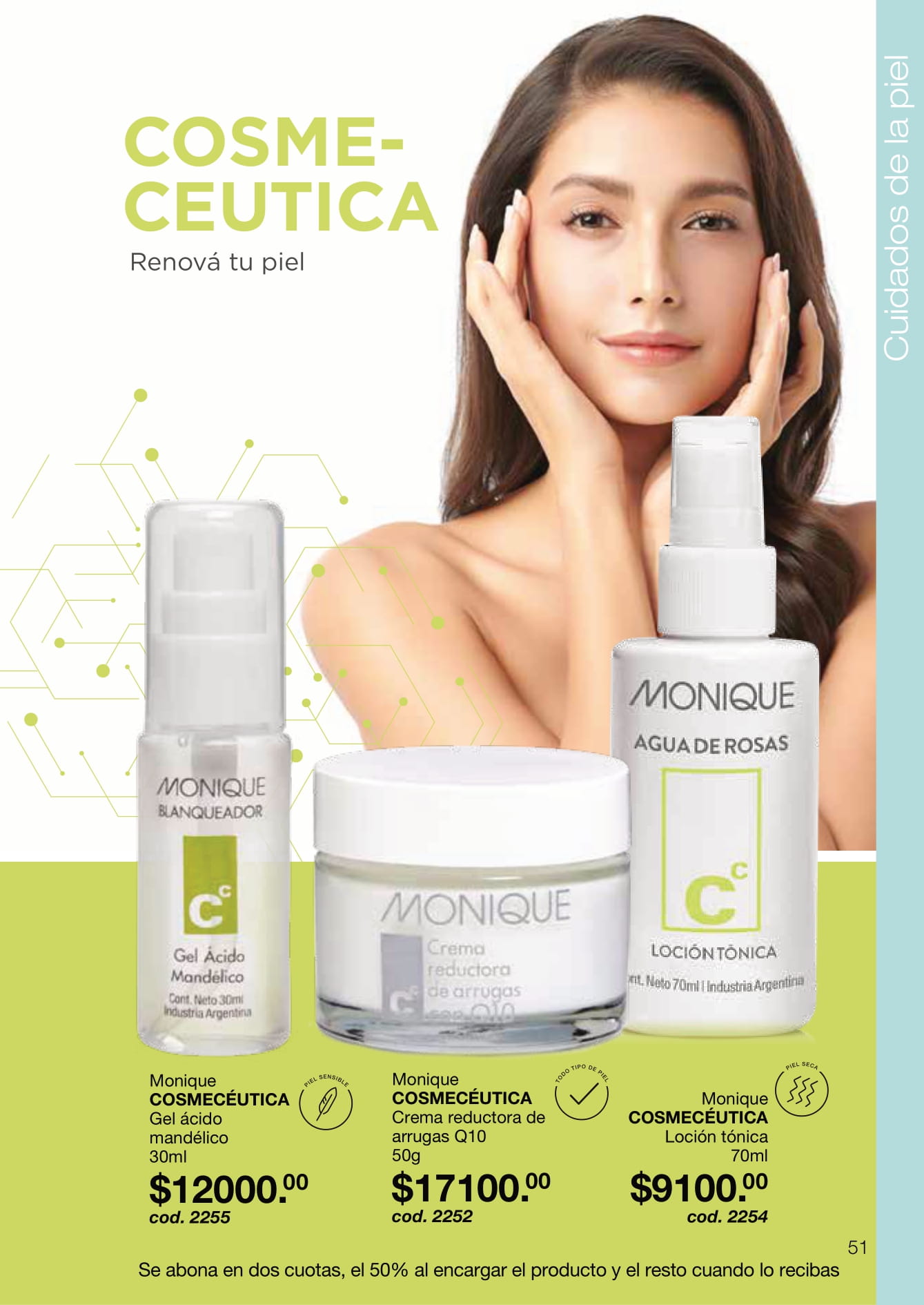 https://moniquearnold.com.ar/storage/medios/catalogos/catalogo_septiembre_2025/CAT_SEPTIEMBRE_2025-051.jpg