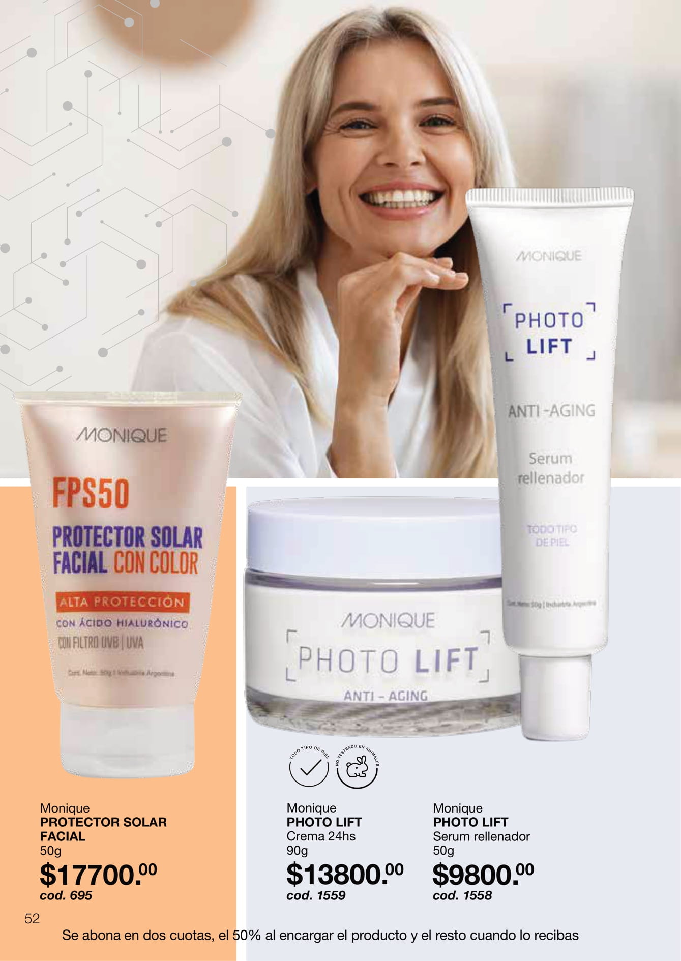 https://moniquearnold.com.ar/storage/medios/catalogos/catalogo_septiembre_2025/CAT_SEPTIEMBRE_2025-052.jpg