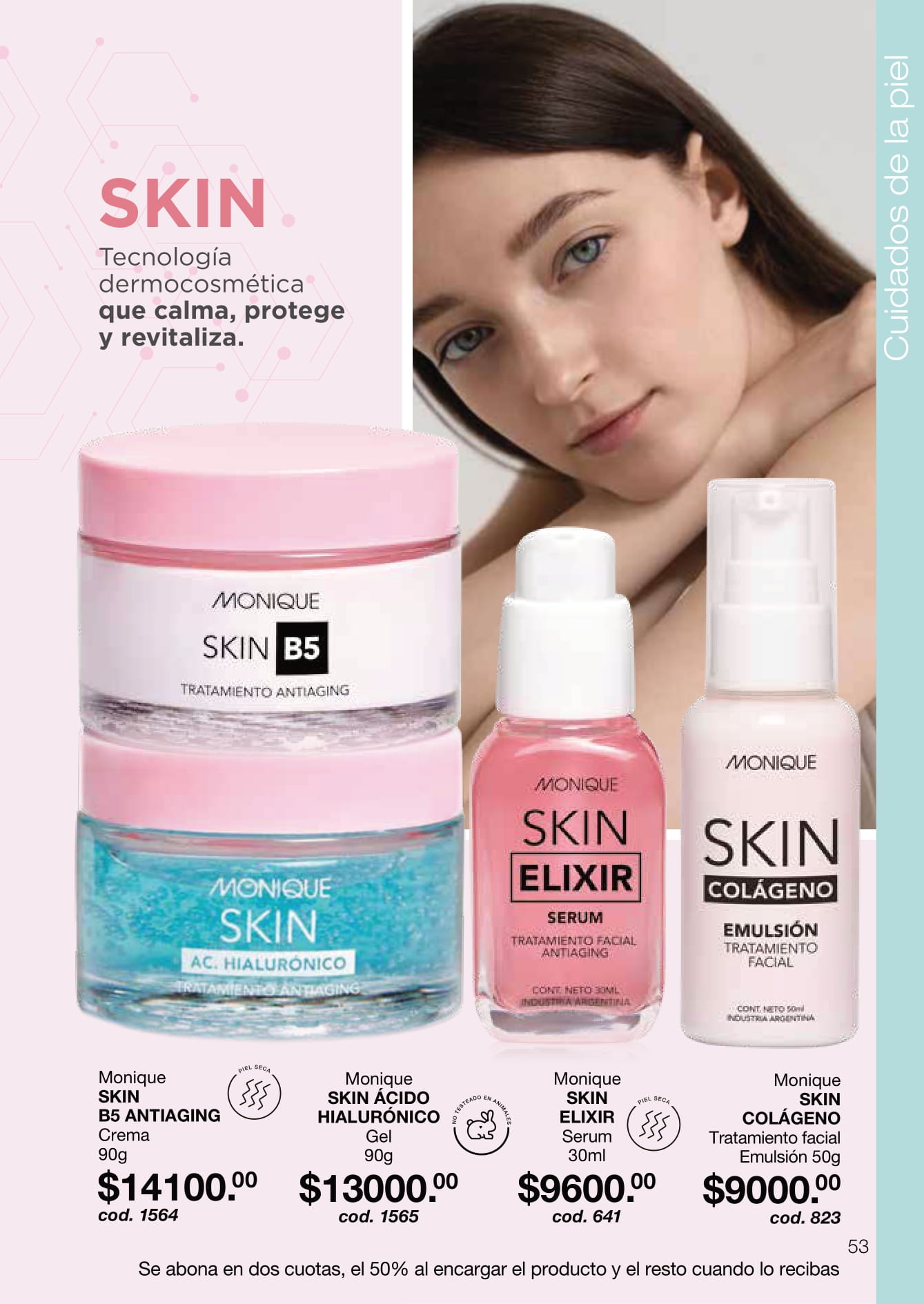 https://moniquearnold.com.ar/storage/medios/catalogos/catalogo_septiembre_2025/CAT_SEPTIEMBRE_2025-053.jpg