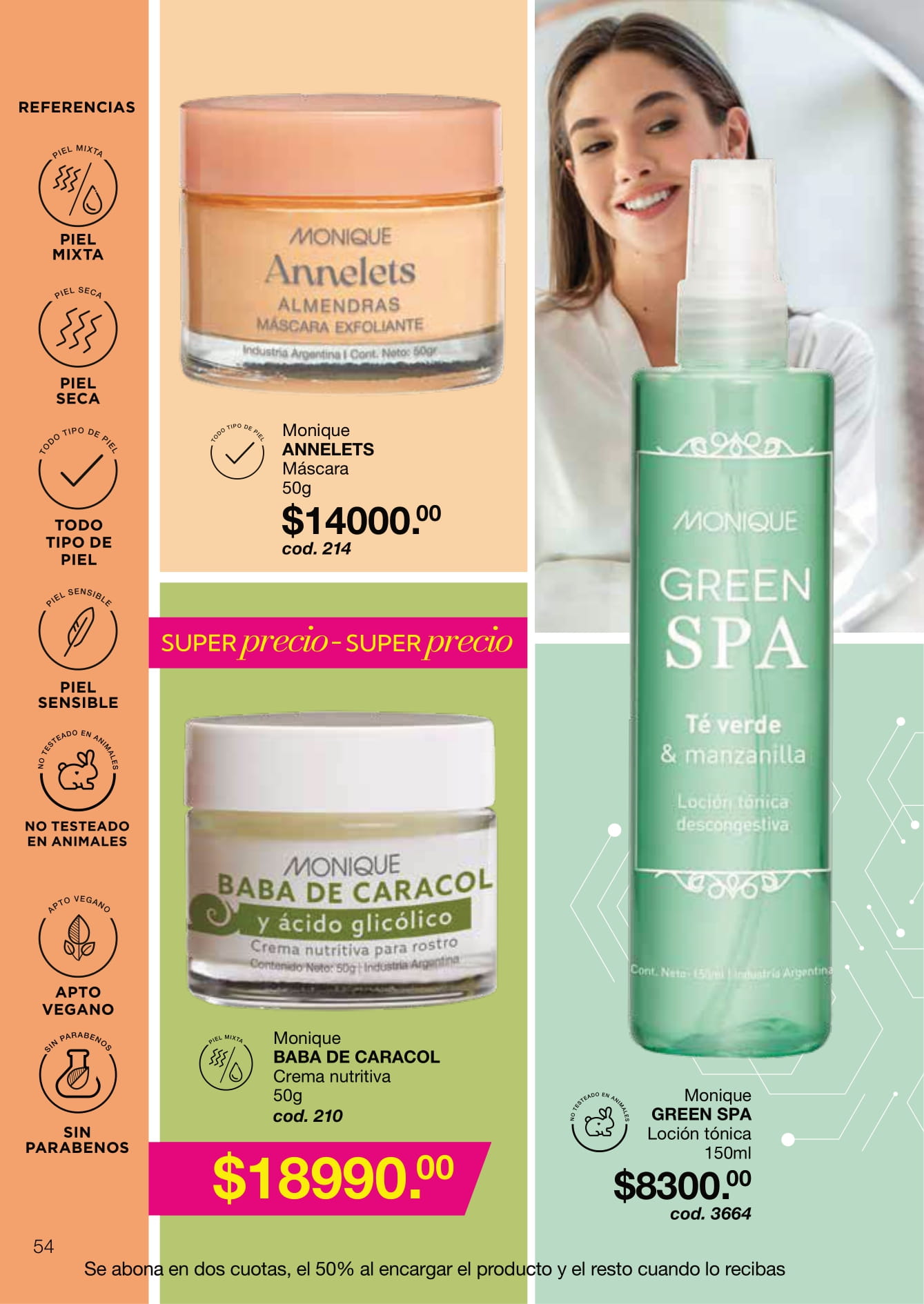 https://moniquearnold.com.ar/storage/medios/catalogos/catalogo_septiembre_2025/CAT_SEPTIEMBRE_2025-054.jpg