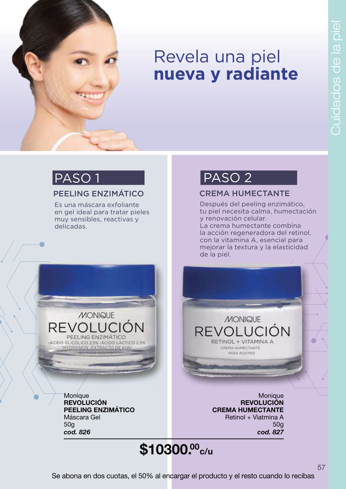 https://moniquearnold.com.ar/storage/medios/catalogos/catalogo_septiembre_2025/CAT_SEPTIEMBRE_2025-057.jpg