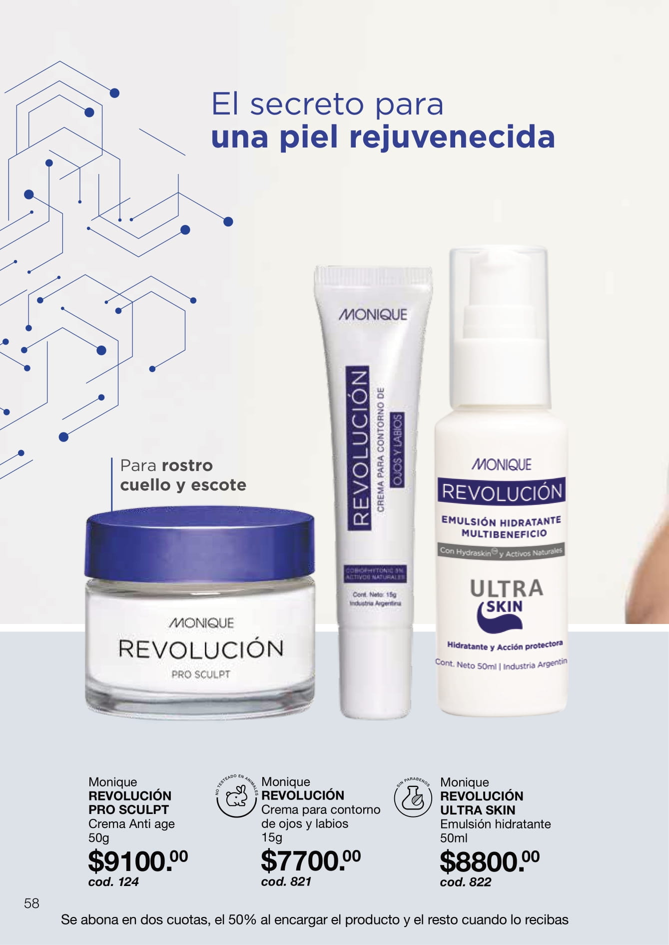https://moniquearnold.com.ar/storage/medios/catalogos/catalogo_septiembre_2025/CAT_SEPTIEMBRE_2025-058.jpg