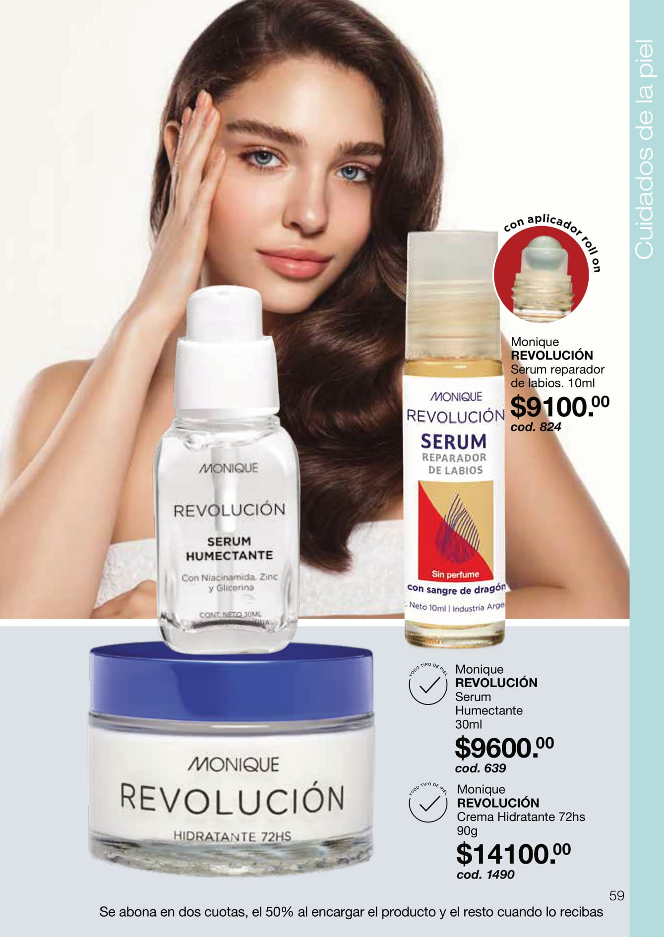 https://moniquearnold.com.ar/storage/medios/catalogos/catalogo_septiembre_2025/CAT_SEPTIEMBRE_2025-059.jpg