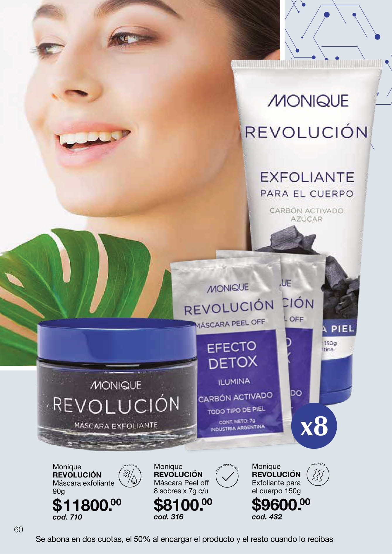 https://moniquearnold.com.ar/storage/medios/catalogos/catalogo_septiembre_2025/CAT_SEPTIEMBRE_2025-060.jpg