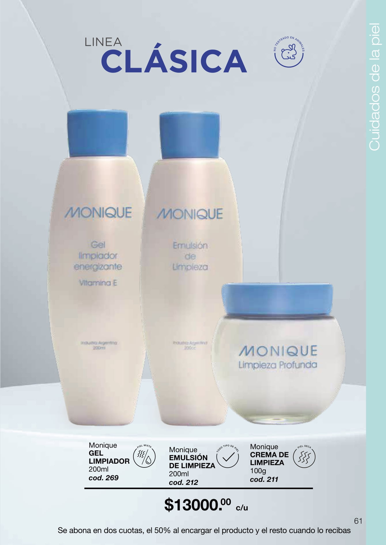 https://moniquearnold.com.ar/storage/medios/catalogos/catalogo_septiembre_2025/CAT_SEPTIEMBRE_2025-061.jpg